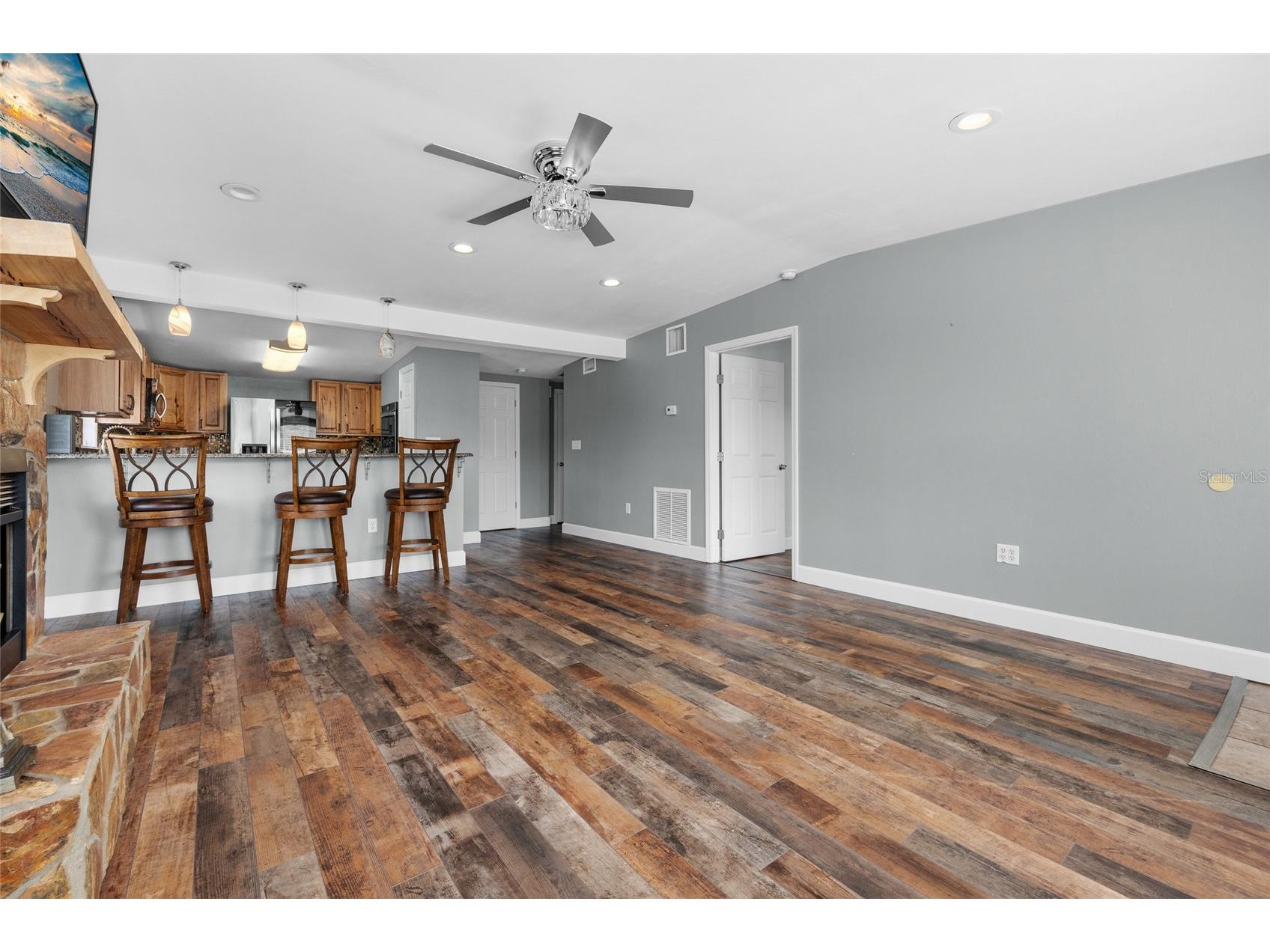 3130 SW 86th Way Bell FL 32619 - SUWANNEE RIVER GC536381 image7