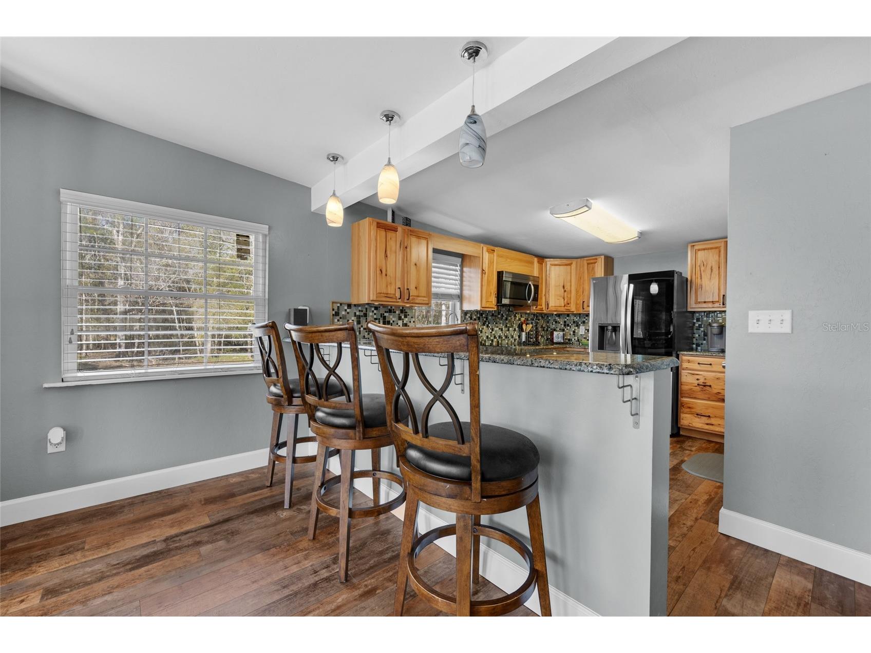 3130 SW 86th Way Bell FL 32619 - SUWANNEE RIVER GC536381 image8