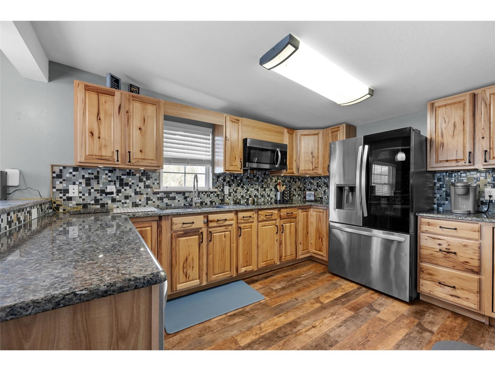 3130 SW 86th Way Bell FL 32619 - SUWANNEE RIVER GC536381 image9