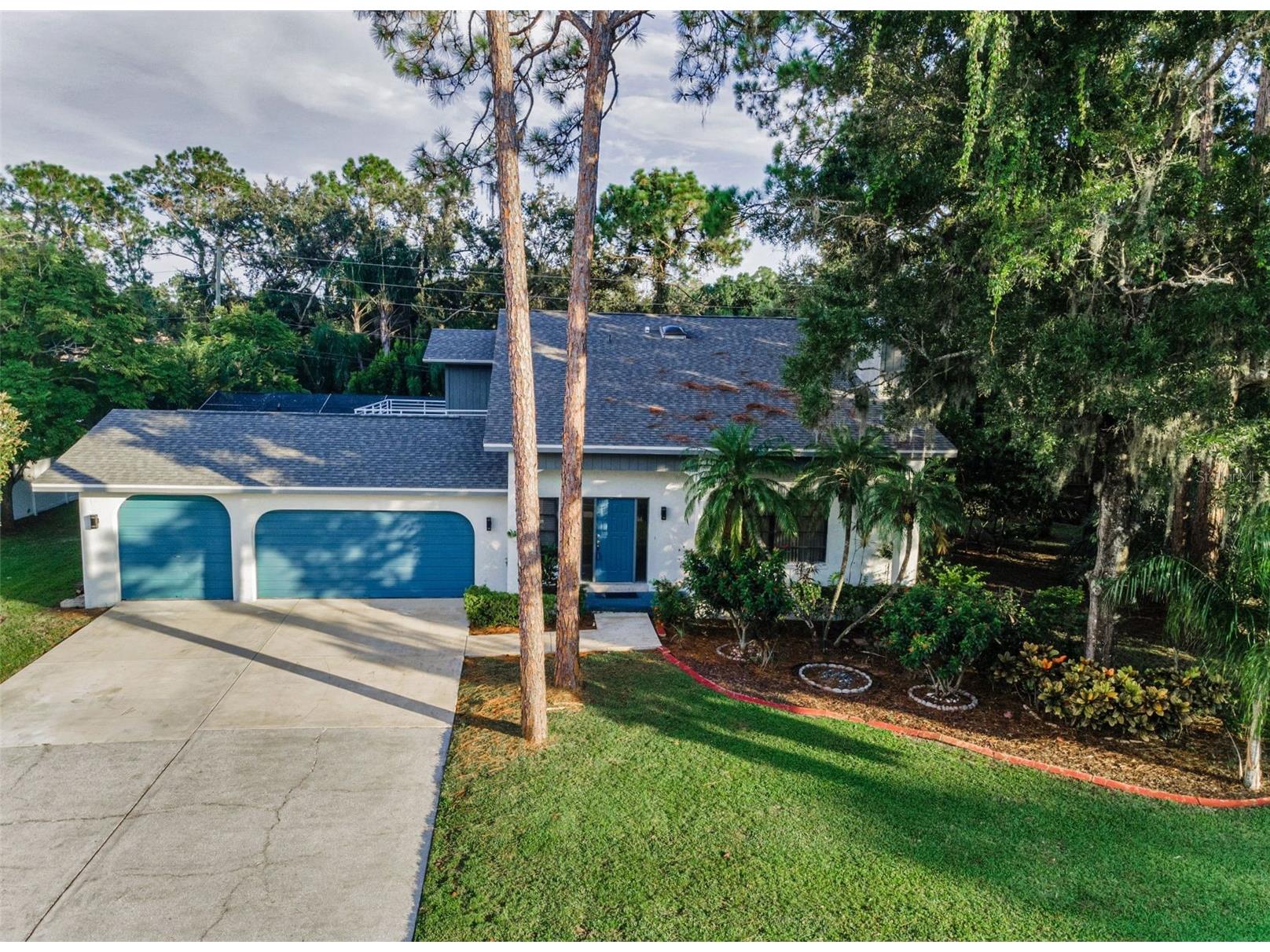 3130 Tarpon Woods Boulevard Palm Harbor FL 34685 TB8416881 image1