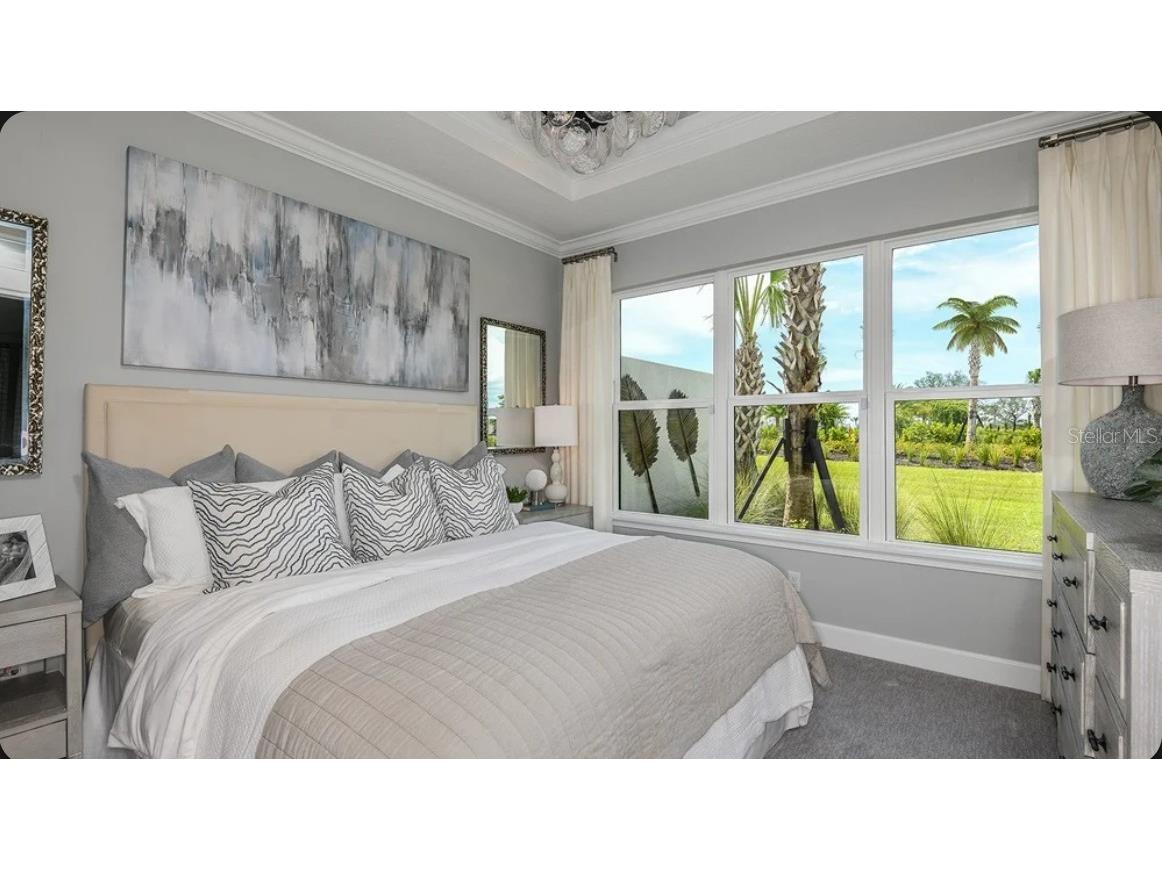 3130 Torta Court Bradenton FL 34211 A4701004 image11