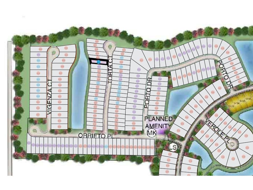 3130 Torta Court Bradenton FL 34211 A4701004 image13