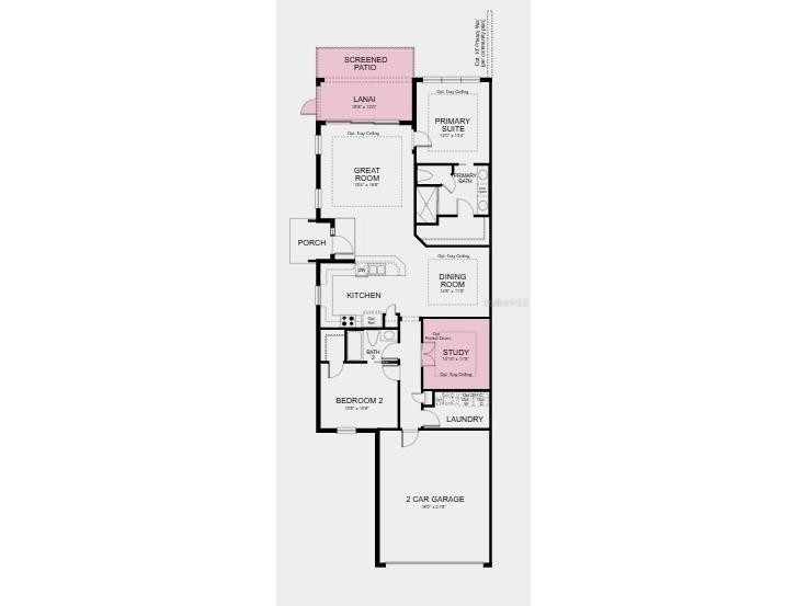 3130 Torta Court Bradenton FL 34211 A4701004 image2