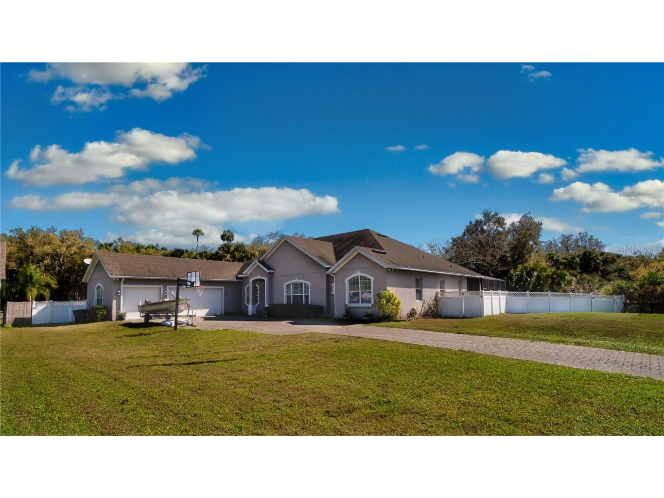 3130 Twin Palm Court Sanford FL 32773 O6108810 image1