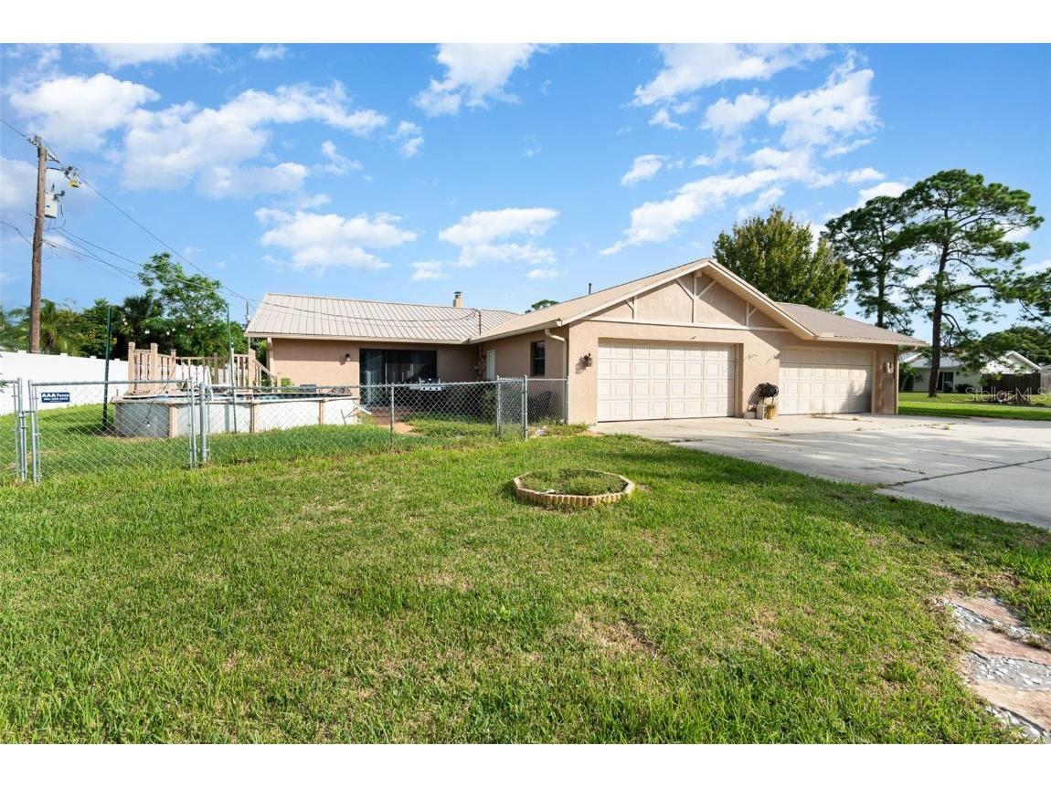 3130 Unity Tree Drive Edgewater FL 32141 O6143531 image1