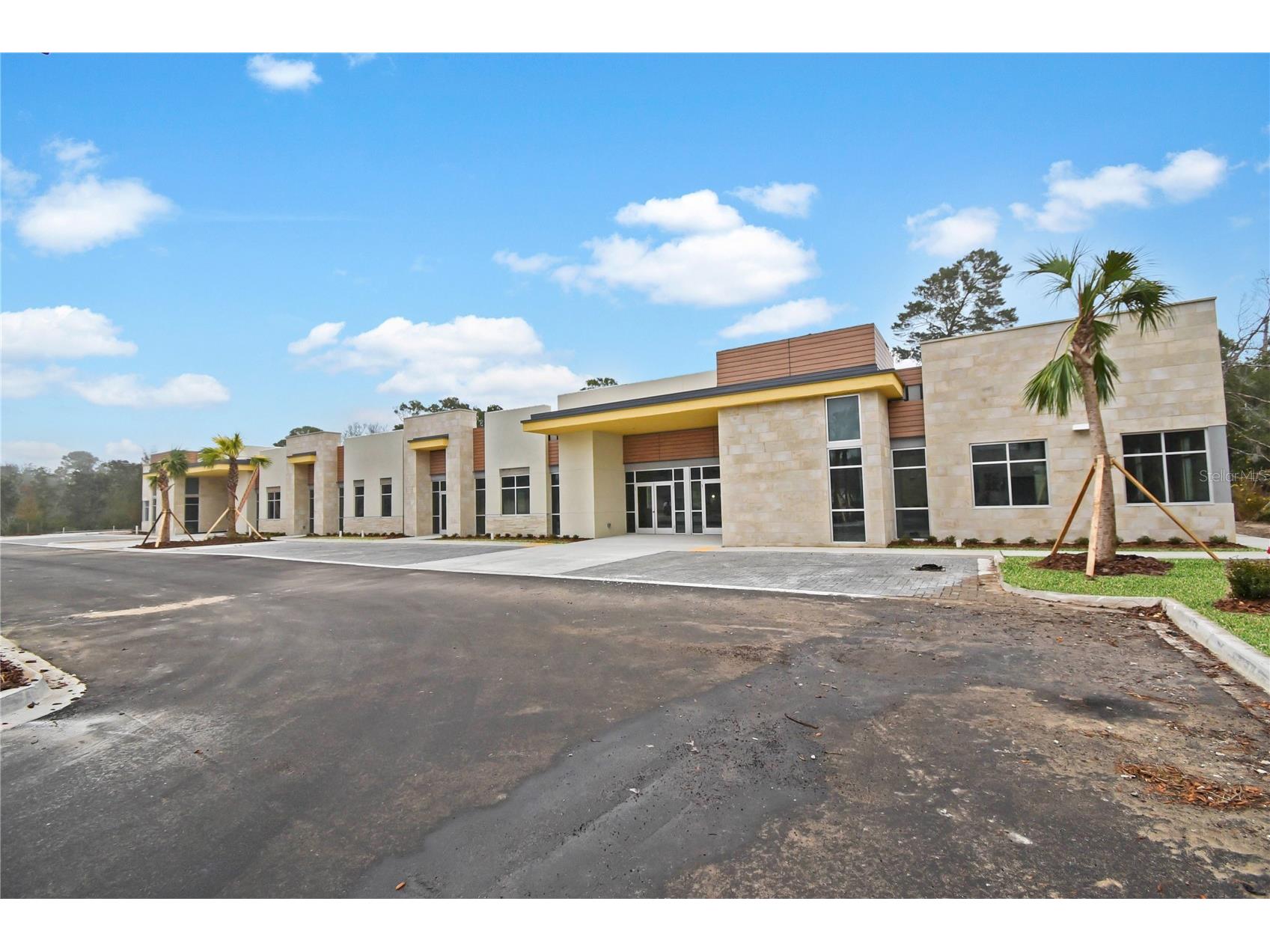 3130 Us Highway 1 S Saint Augustine FL 32086 GC536645 image1