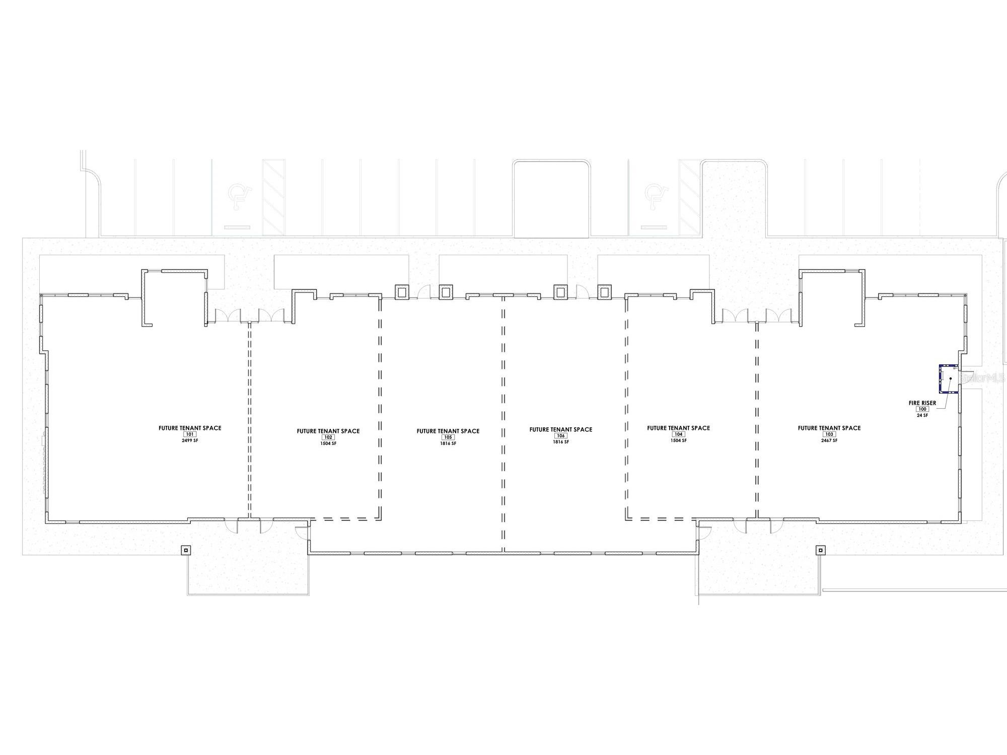 3130 Us Highway 1 S Saint Augustine FL 32086 GC536645 image2