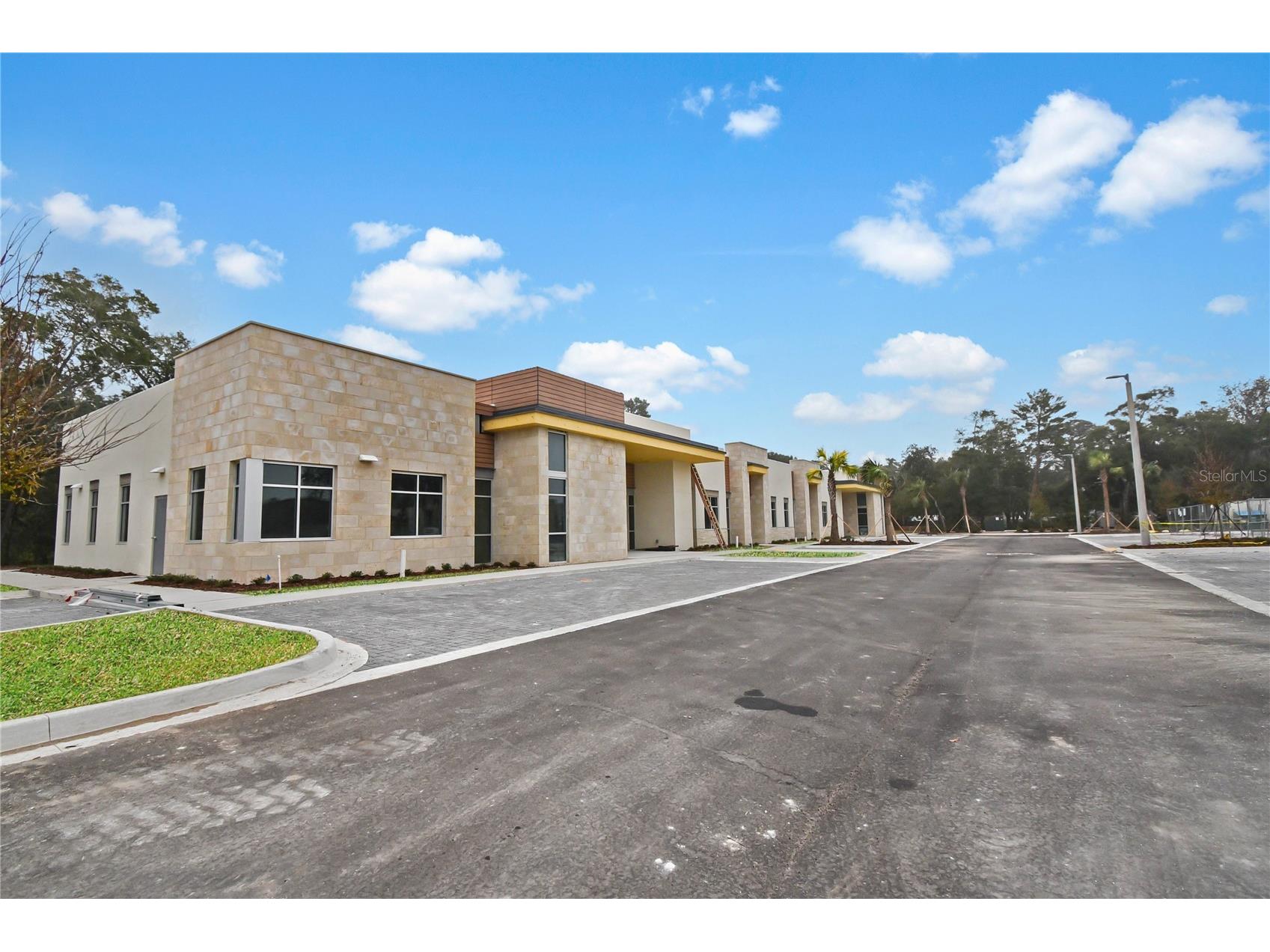 3130 Us Highway 1 S Saint Augustine FL 32086 GC536645 image3