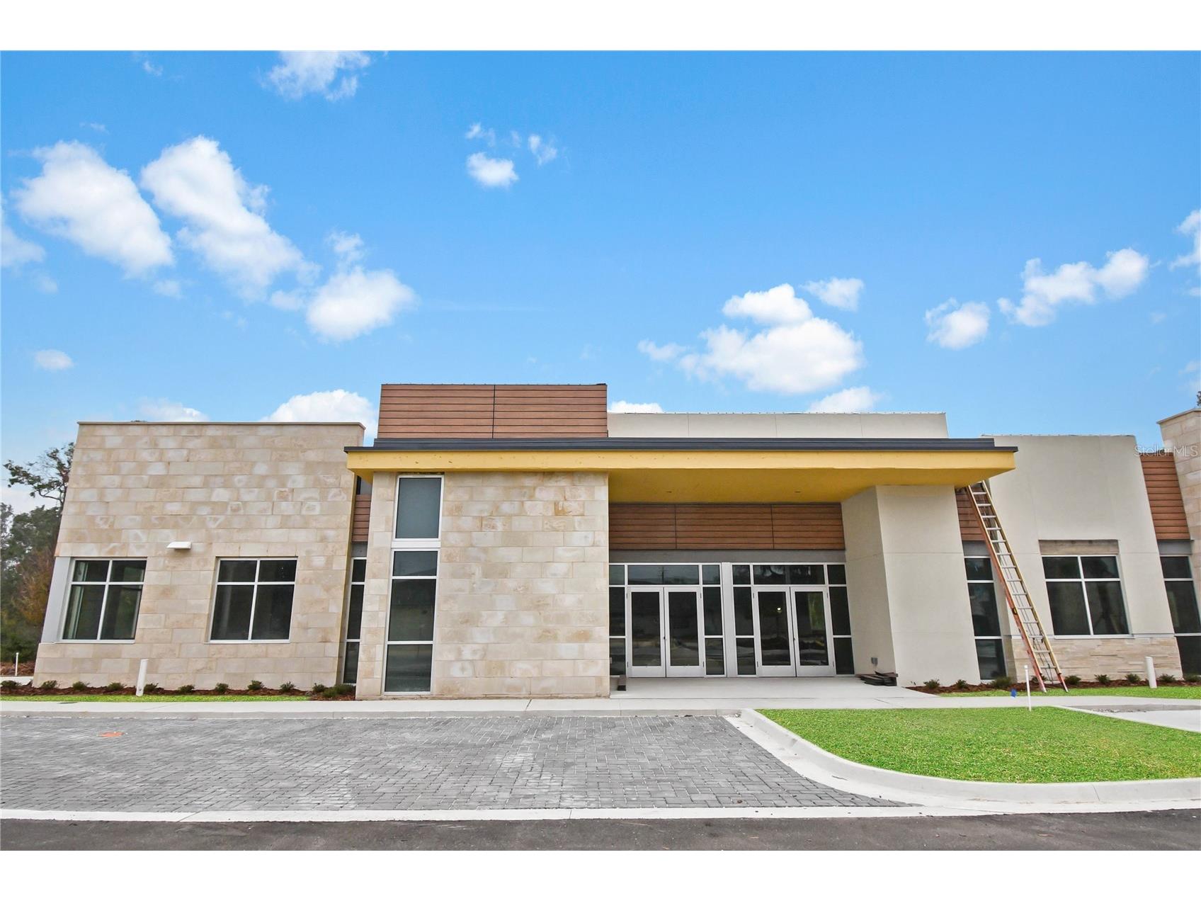 3130 Us Highway 1 S Saint Augustine FL 32086 GC536645 image4