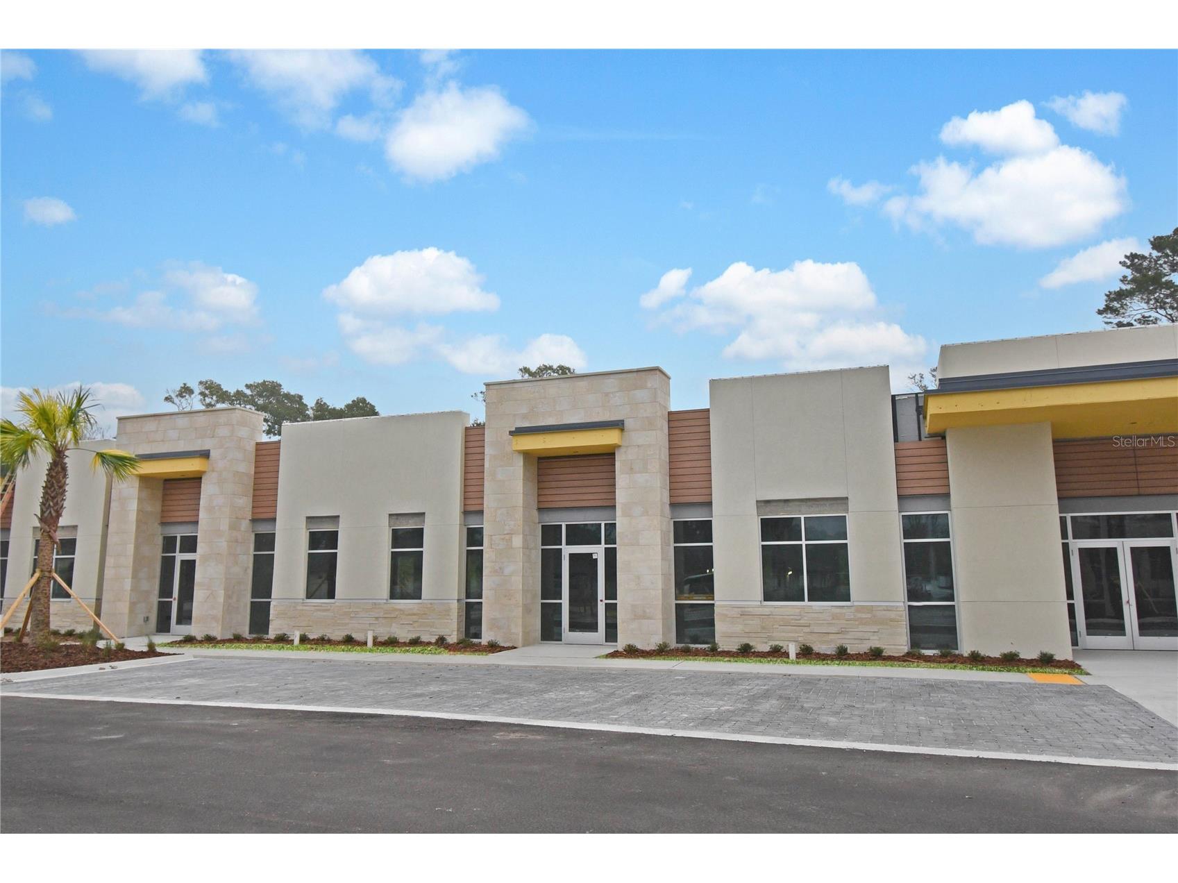 3130 Us Highway 1 S Saint Augustine FL 32086 GC536645 image5