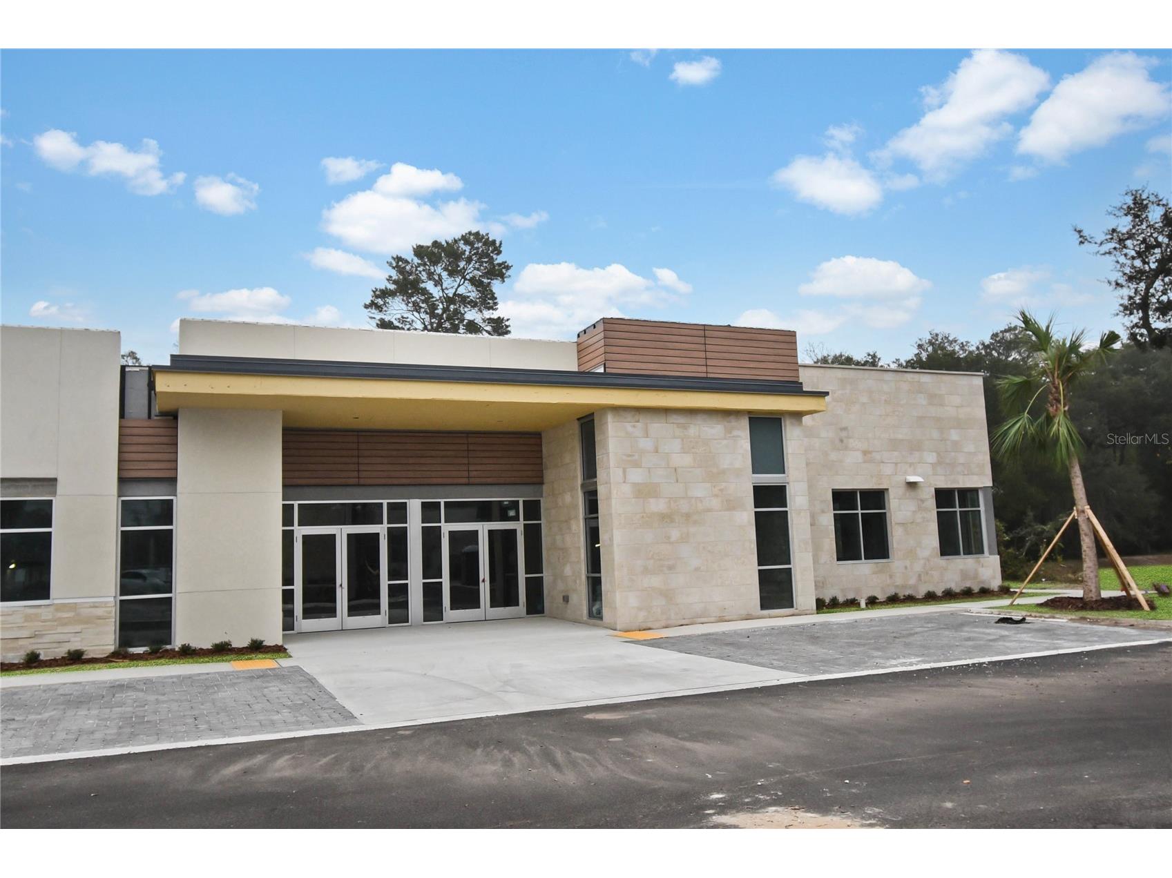 3130 Us Highway 1 S Saint Augustine FL 32086 GC536645 image6