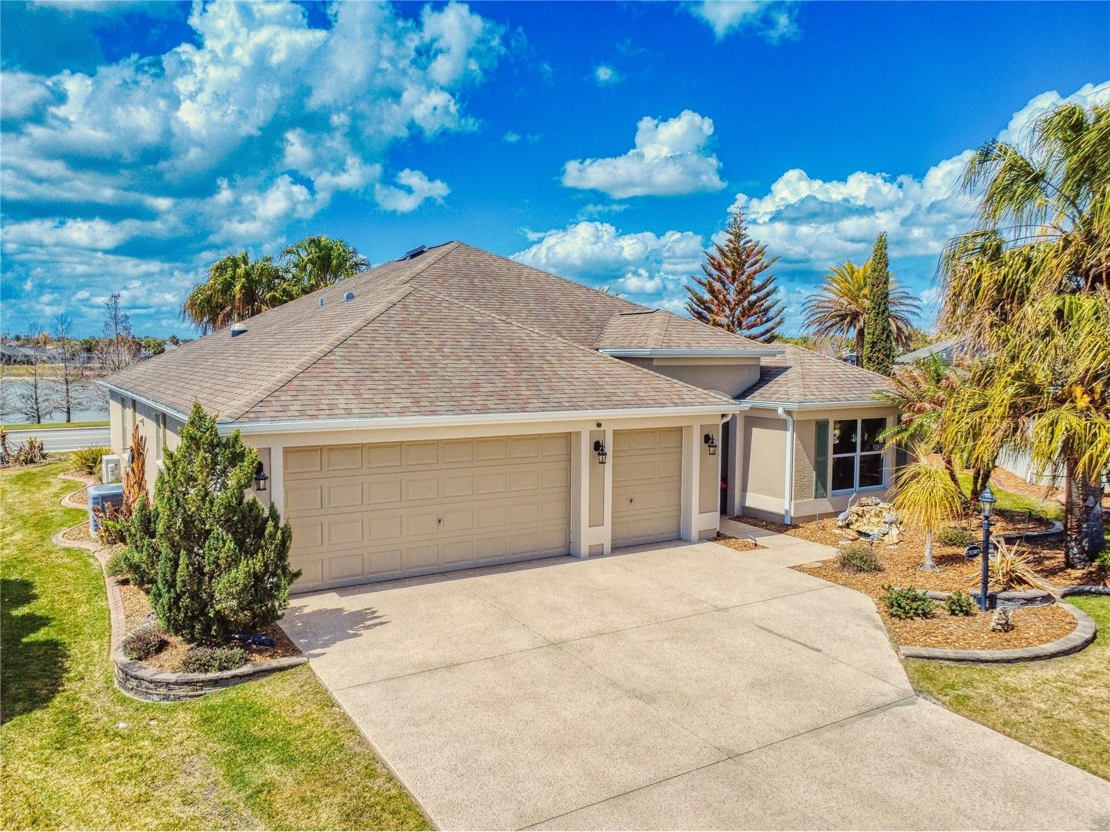 3130 Vandenberg Court The Villages FL 32163 G5109255 image1