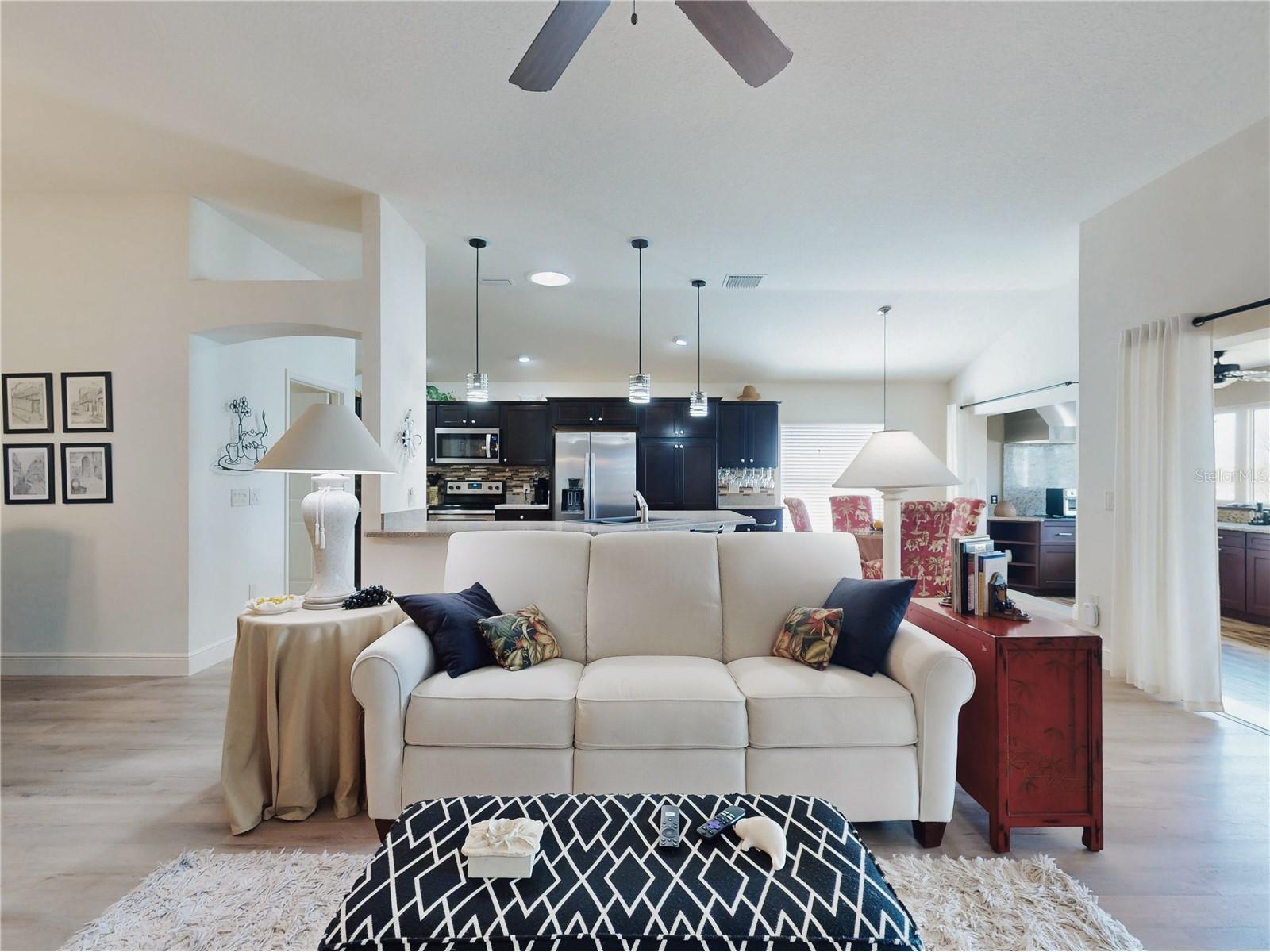 3130 Vandenberg Court The Villages FL 32163 G5109255 image10