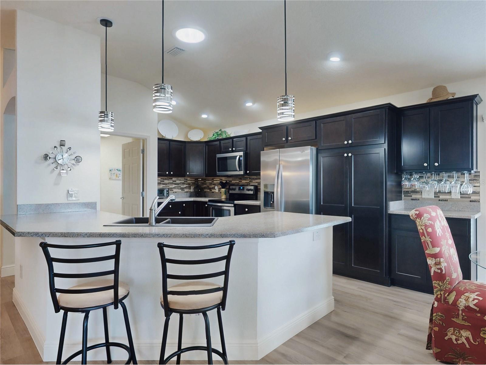 3130 Vandenberg Court The Villages FL 32163 G5109255 image11