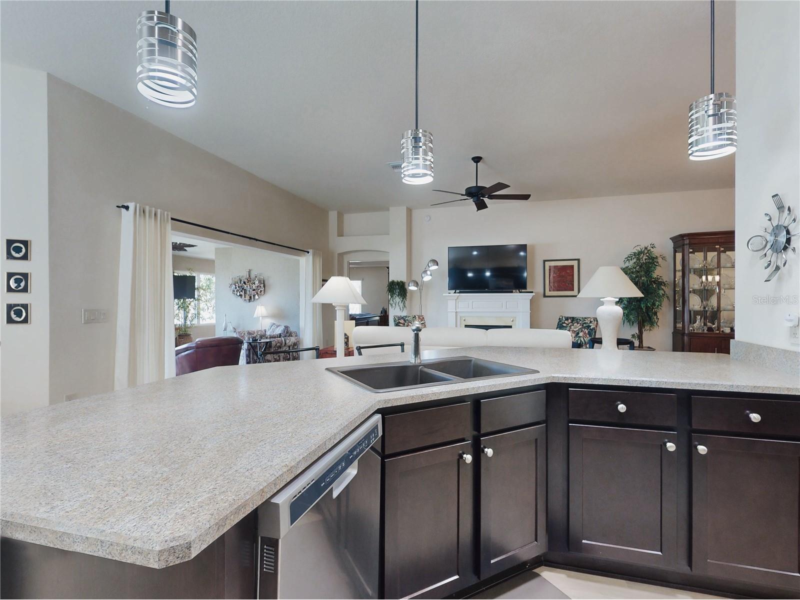 3130 Vandenberg Court The Villages FL 32163 G5109255 image12