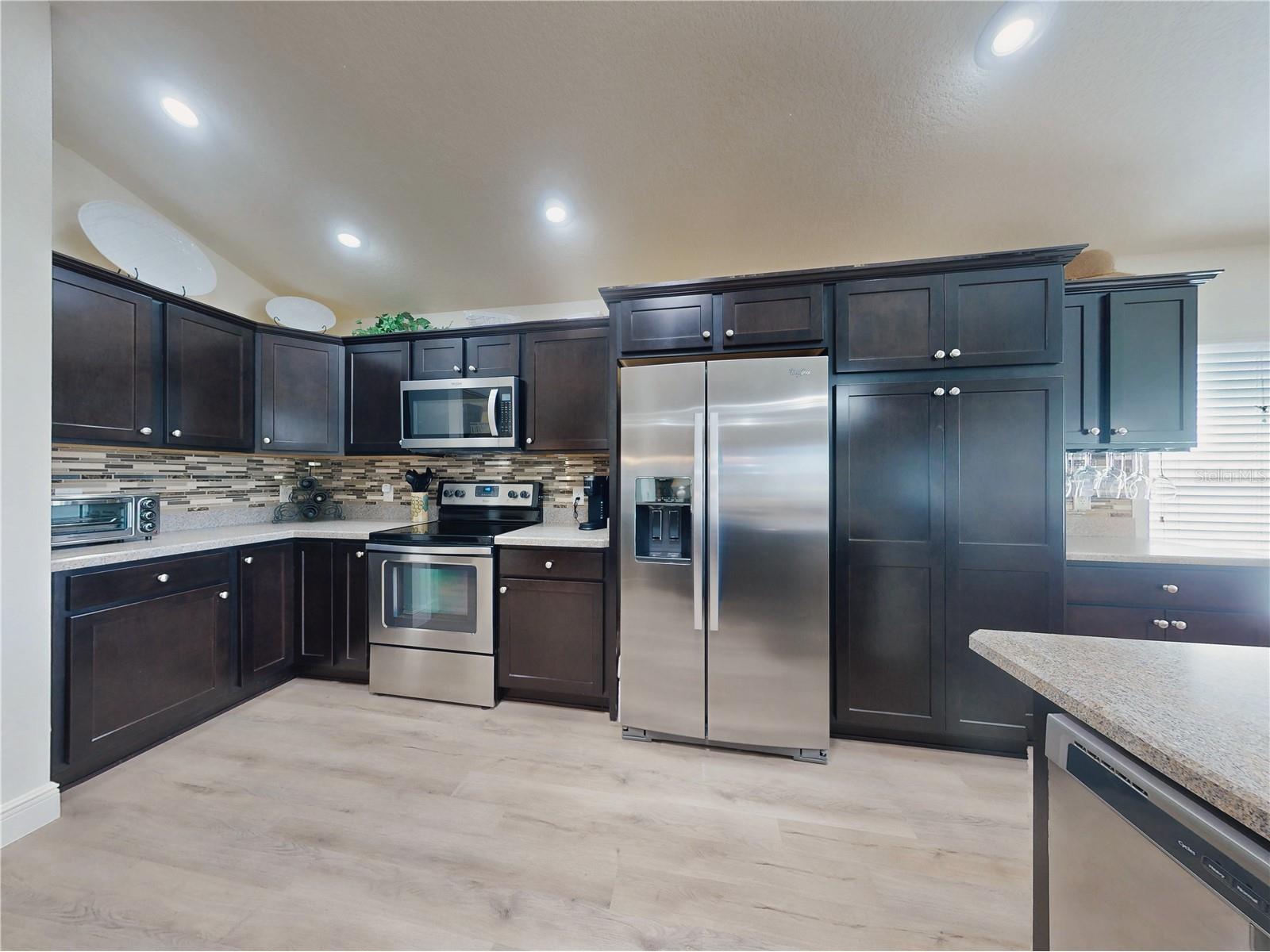 3130 Vandenberg Court The Villages FL 32163 G5109255 image13