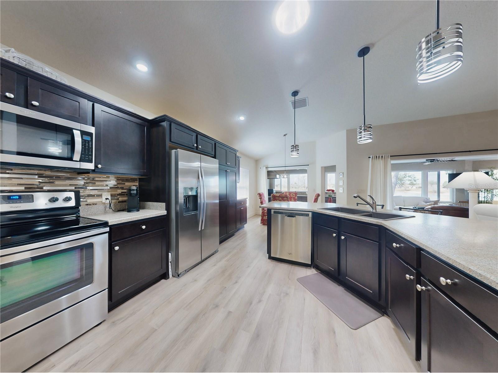 3130 Vandenberg Court The Villages FL 32163 G5109255 image14