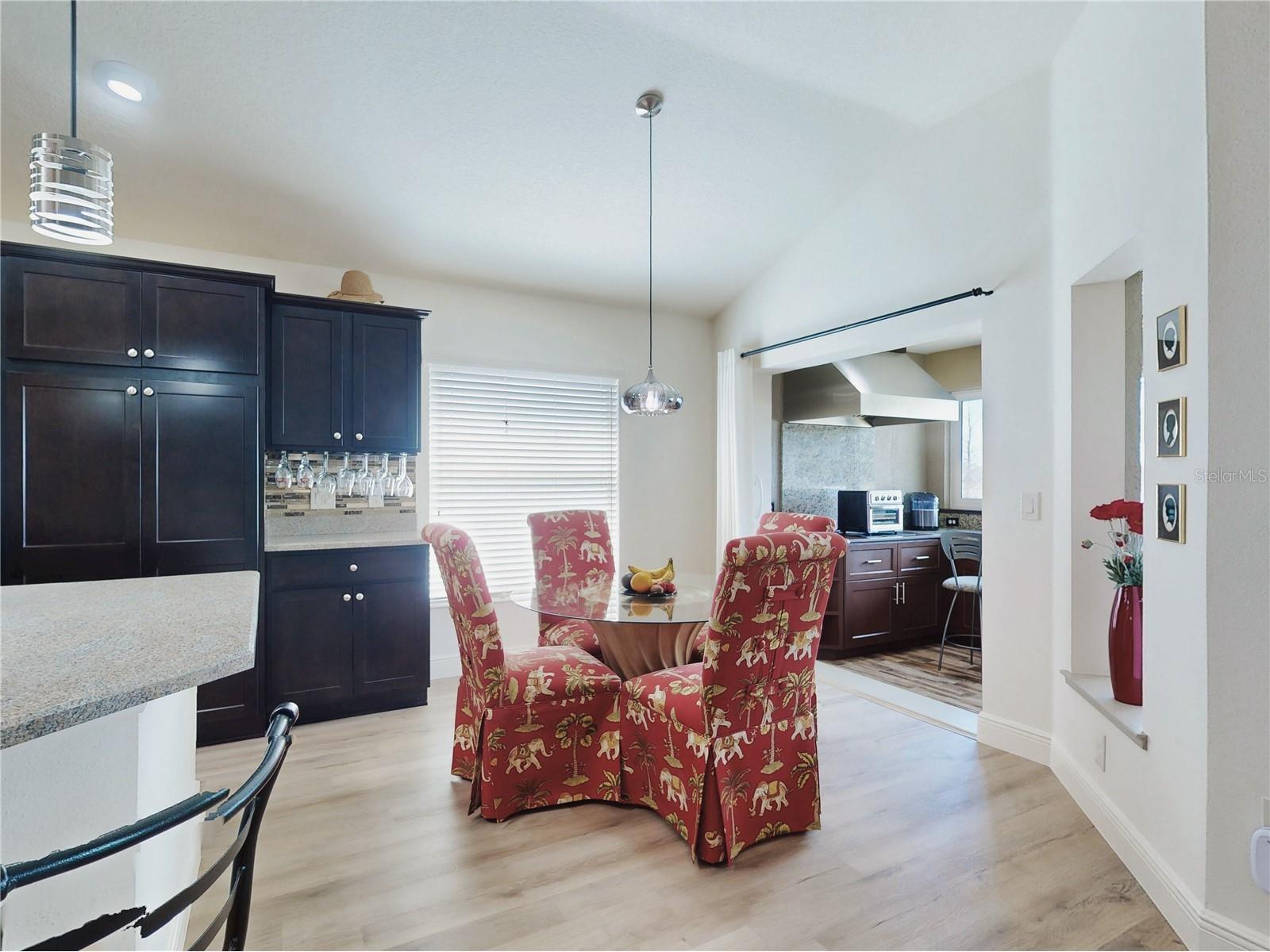 3130 Vandenberg Court The Villages FL 32163 G5109255 image15