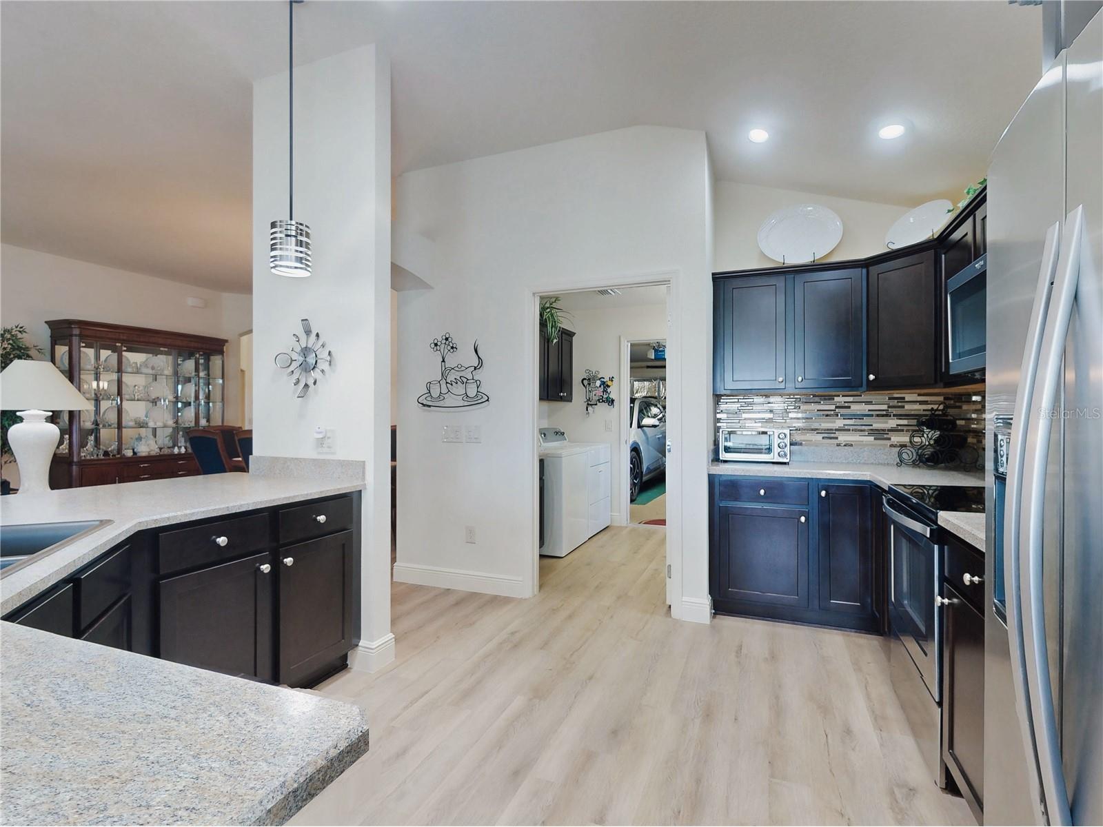 3130 Vandenberg Court The Villages FL 32163 G5109255 image16