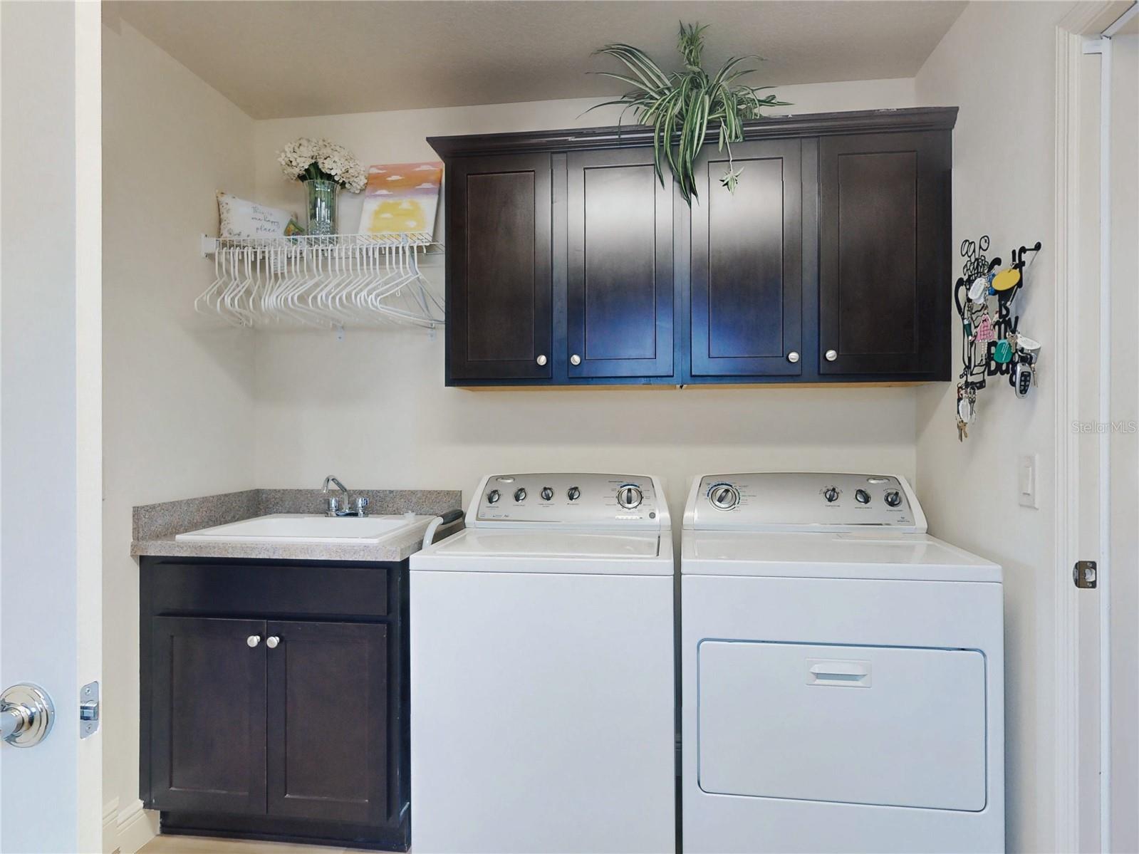 3130 Vandenberg Court The Villages FL 32163 G5109255 image17