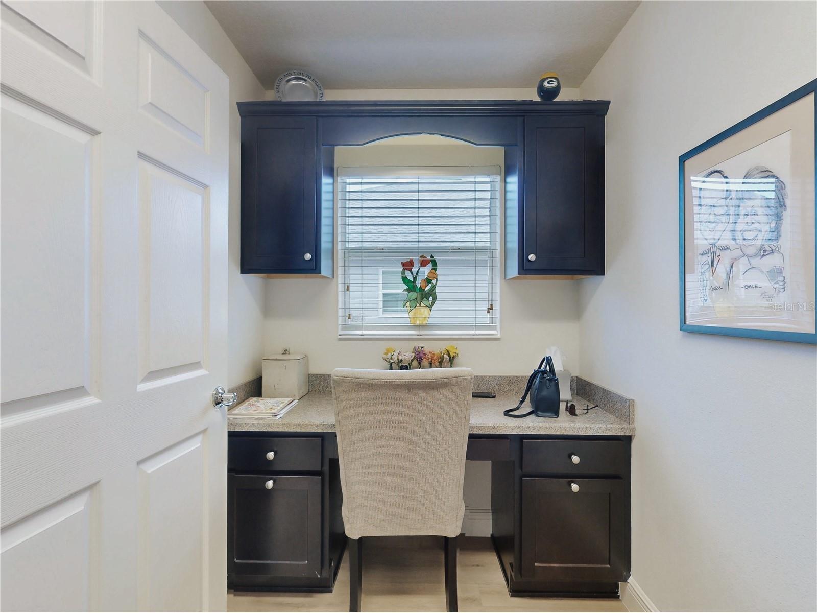 3130 Vandenberg Court The Villages FL 32163 G5109255 image18