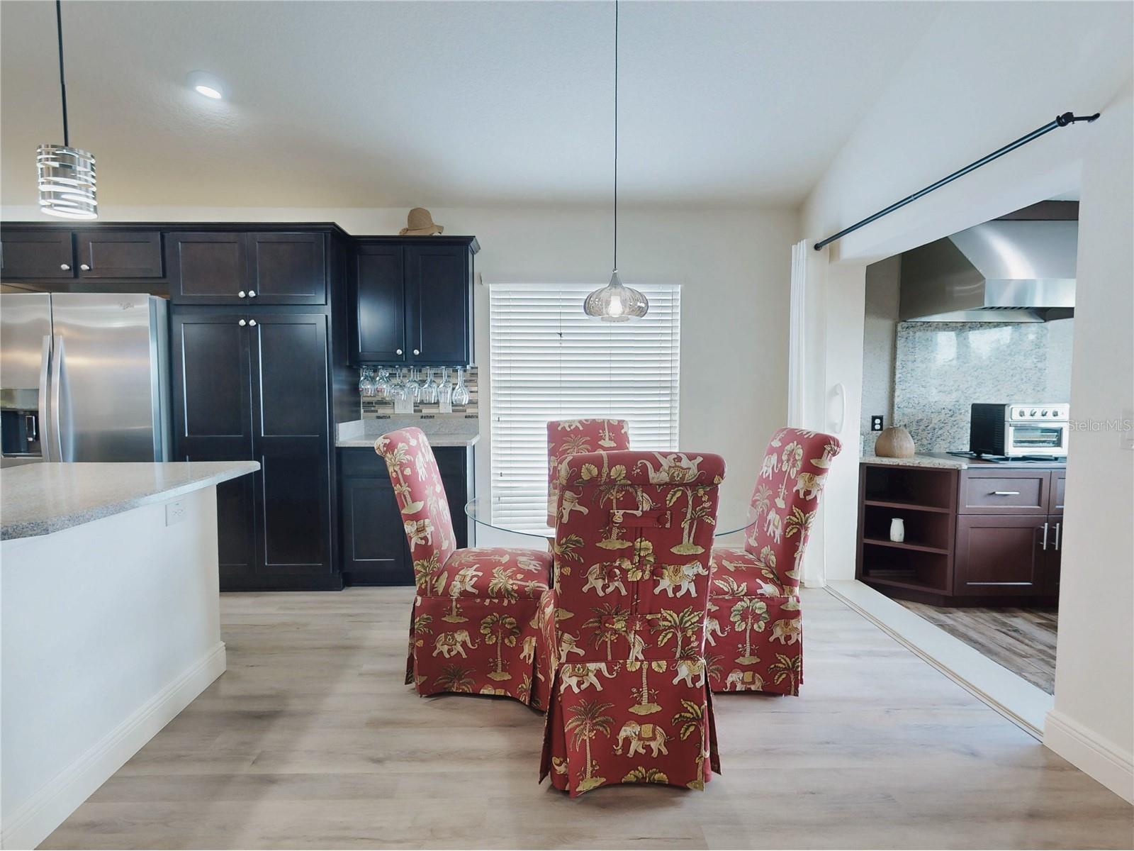 3130 Vandenberg Court The Villages FL 32163 G5109255 image19