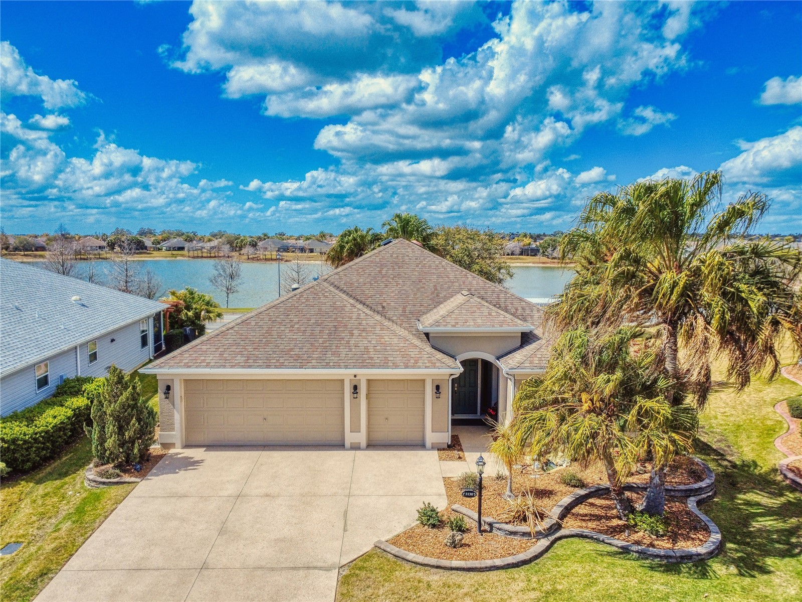 3130 Vandenberg Court The Villages FL 32163 G5109255 image2