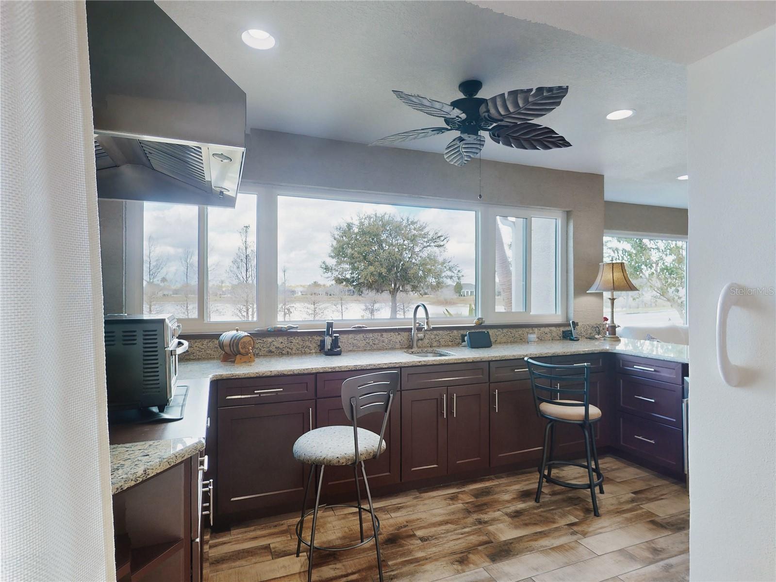 3130 Vandenberg Court The Villages FL 32163 G5109255 image20
