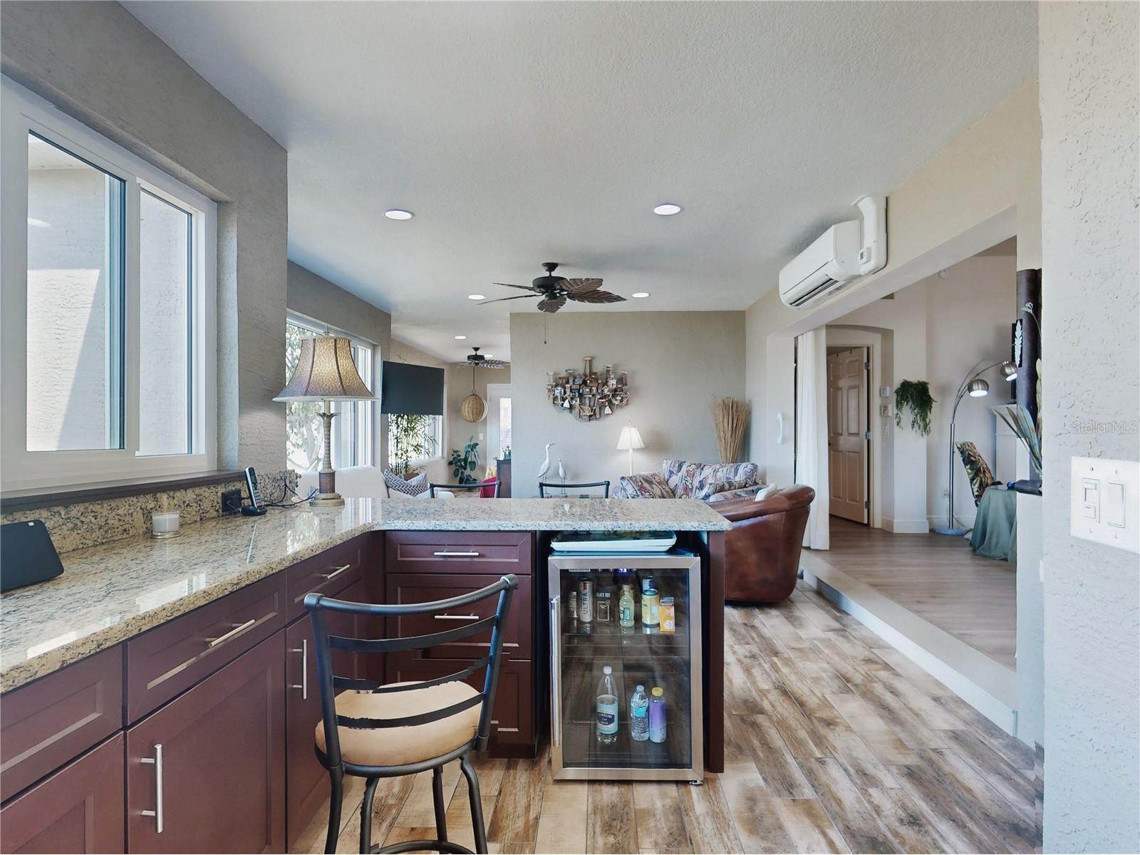 3130 Vandenberg Court The Villages FL 32163 G5109255 image21