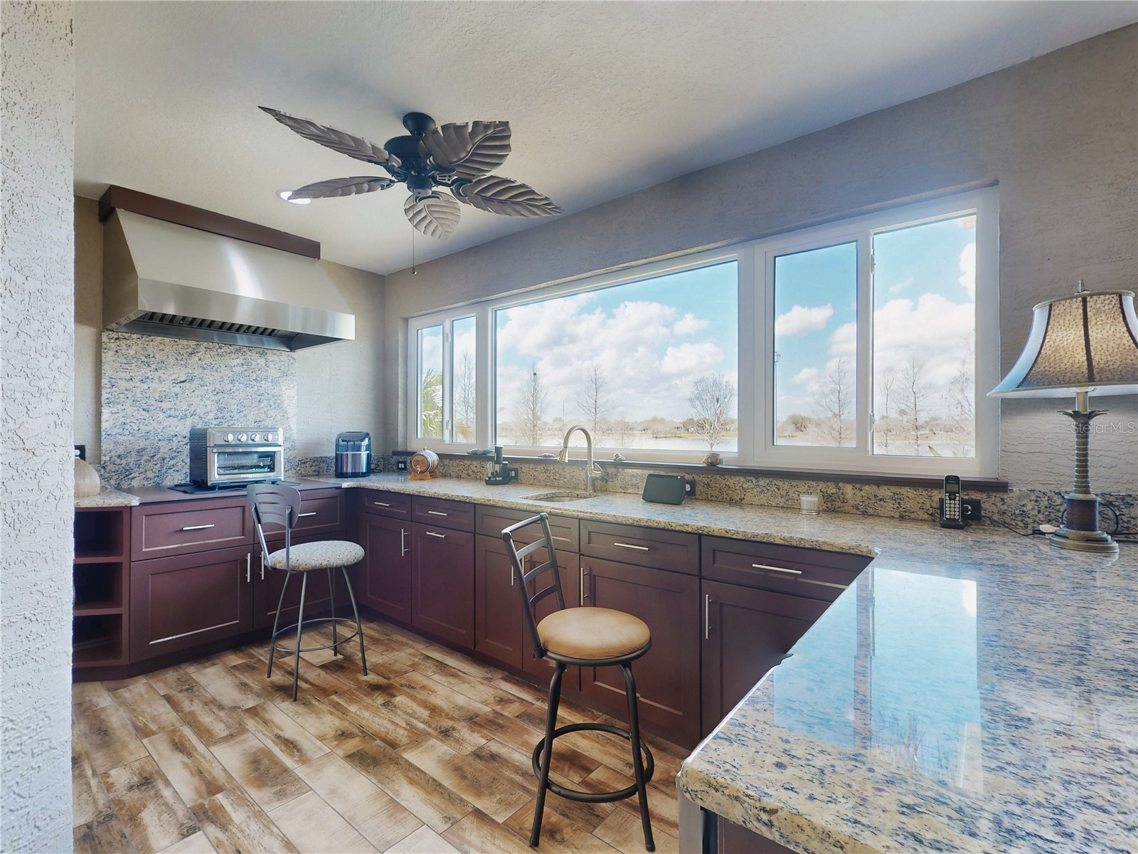 3130 Vandenberg Court The Villages FL 32163 G5109255 image22