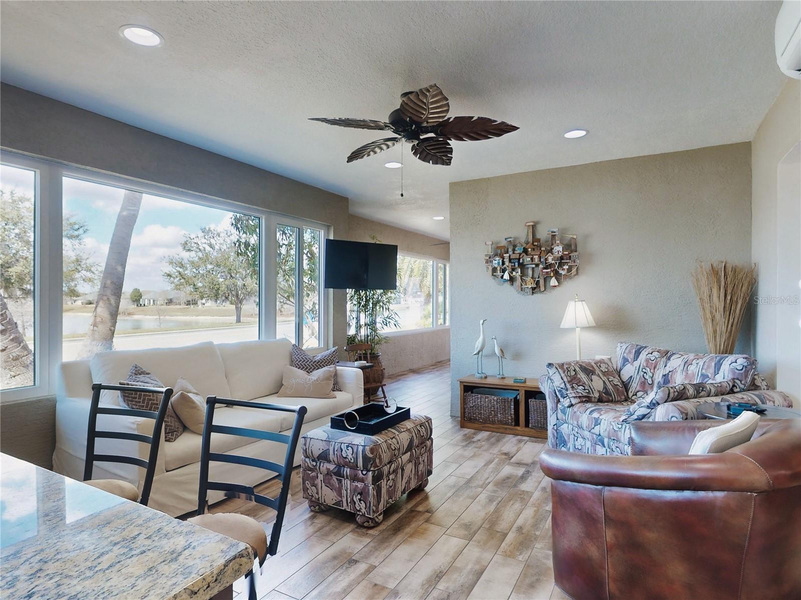 3130 Vandenberg Court The Villages FL 32163 G5109255 image23