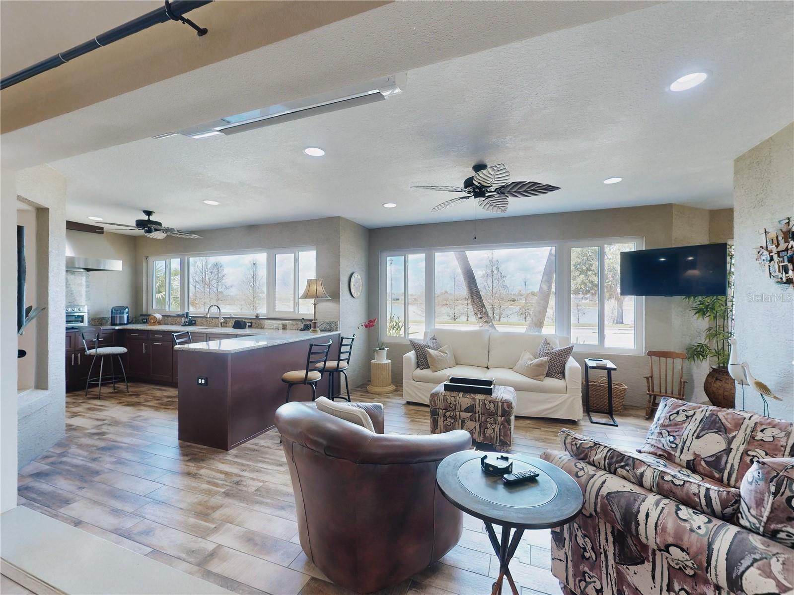 3130 Vandenberg Court The Villages FL 32163 G5109255 image24