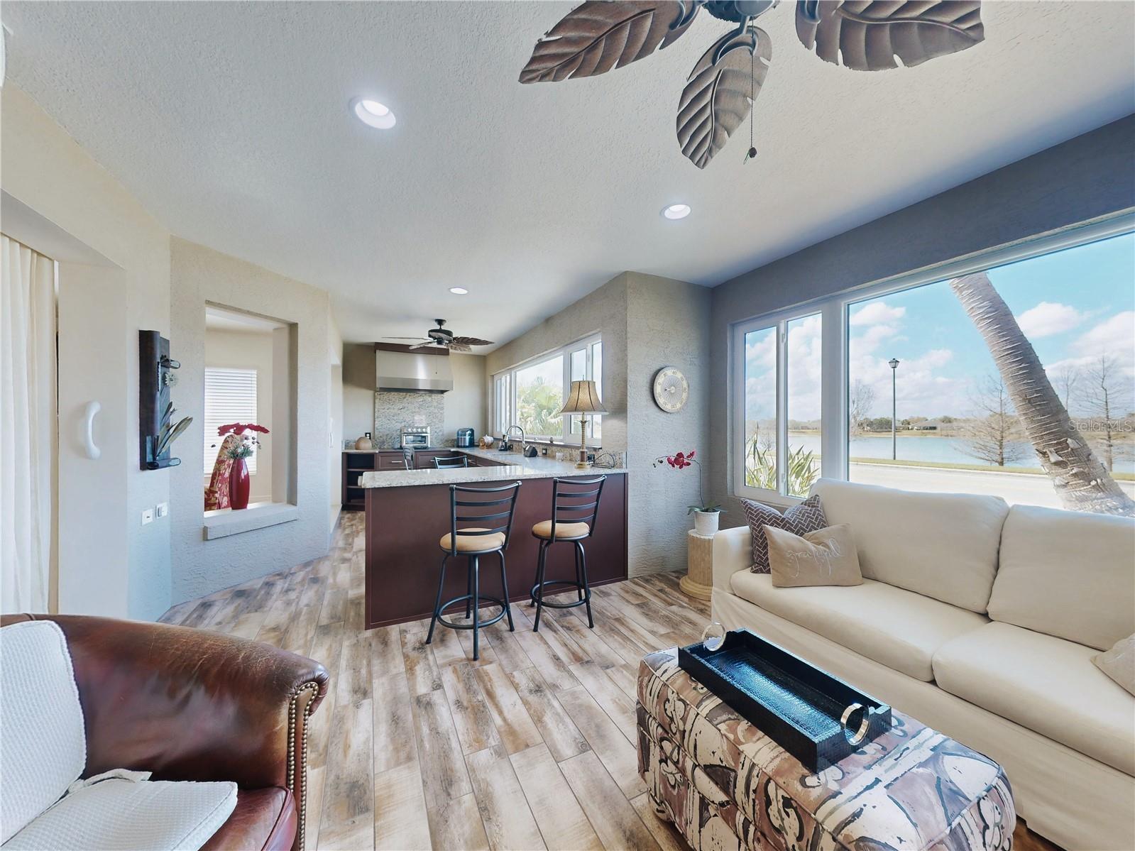 3130 Vandenberg Court The Villages FL 32163 G5109255 image25
