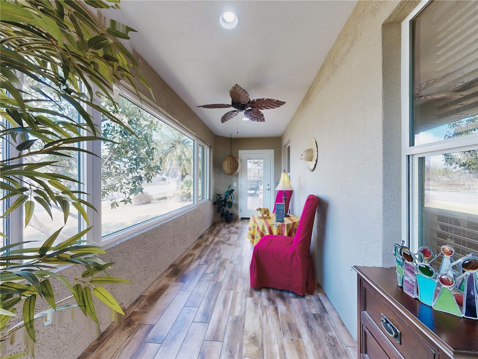 3130 Vandenberg Court The Villages FL 32163 G5109255 image26