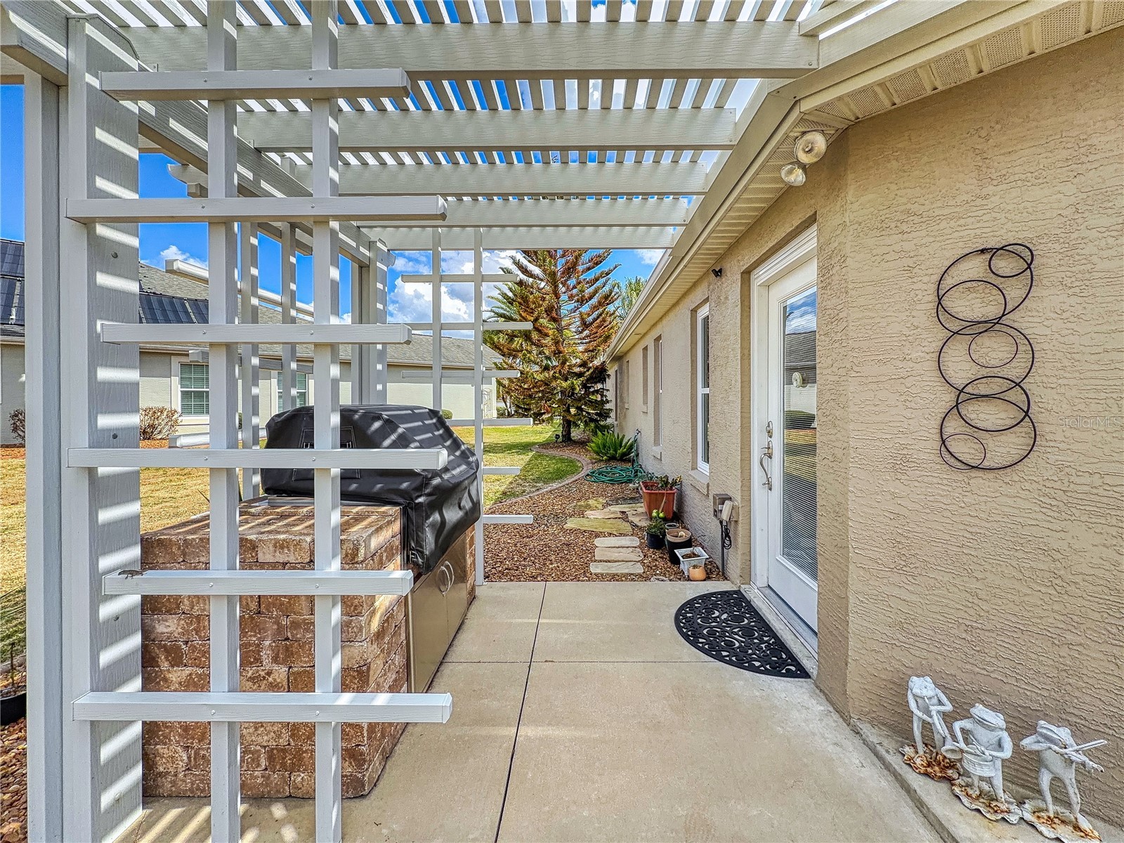 3130 Vandenberg Court The Villages FL 32163 G5109255 image27