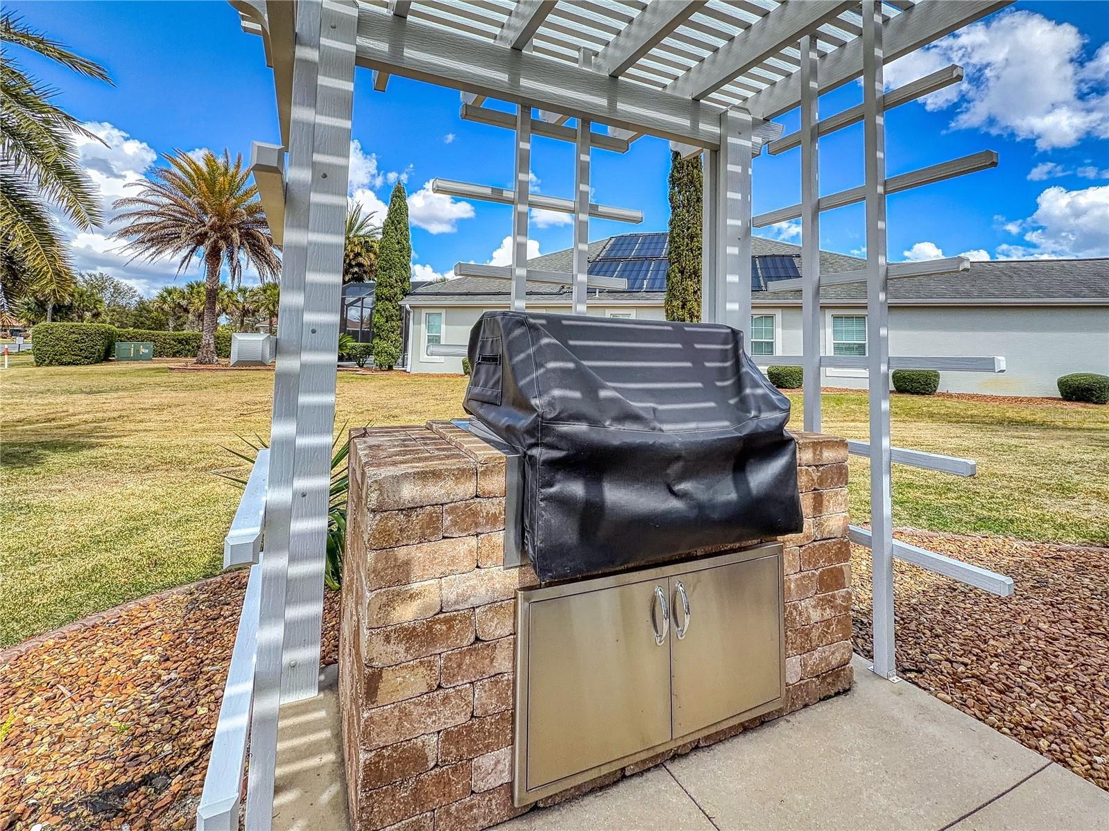 3130 Vandenberg Court The Villages FL 32163 G5109255 image28