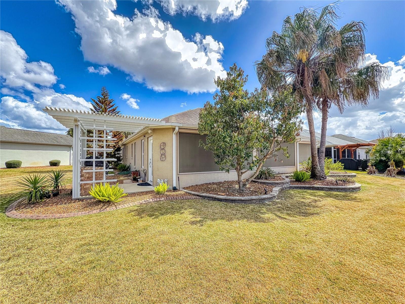3130 Vandenberg Court The Villages FL 32163 G5109255 image29