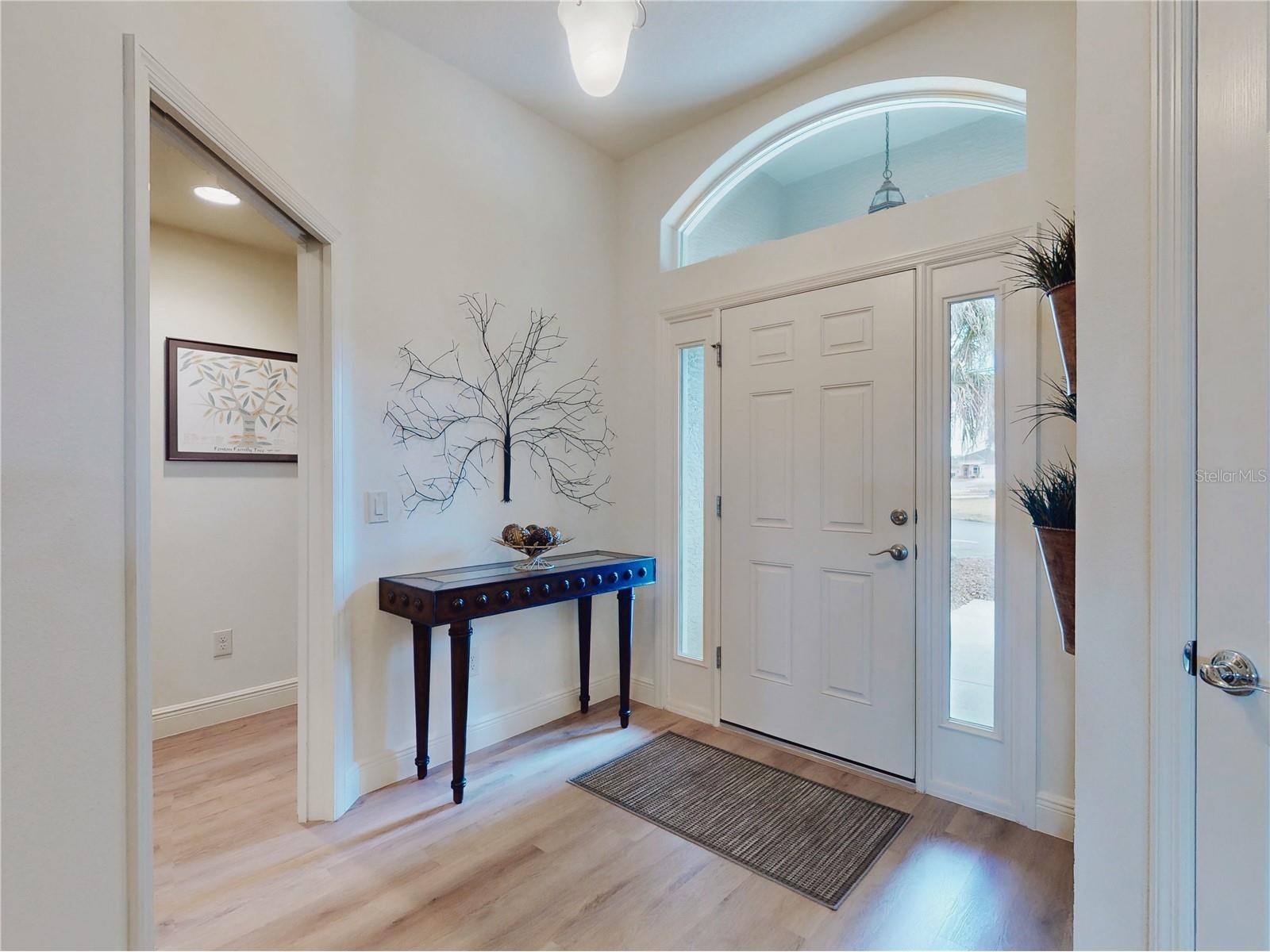 3130 Vandenberg Court The Villages FL 32163 G5109255 image3