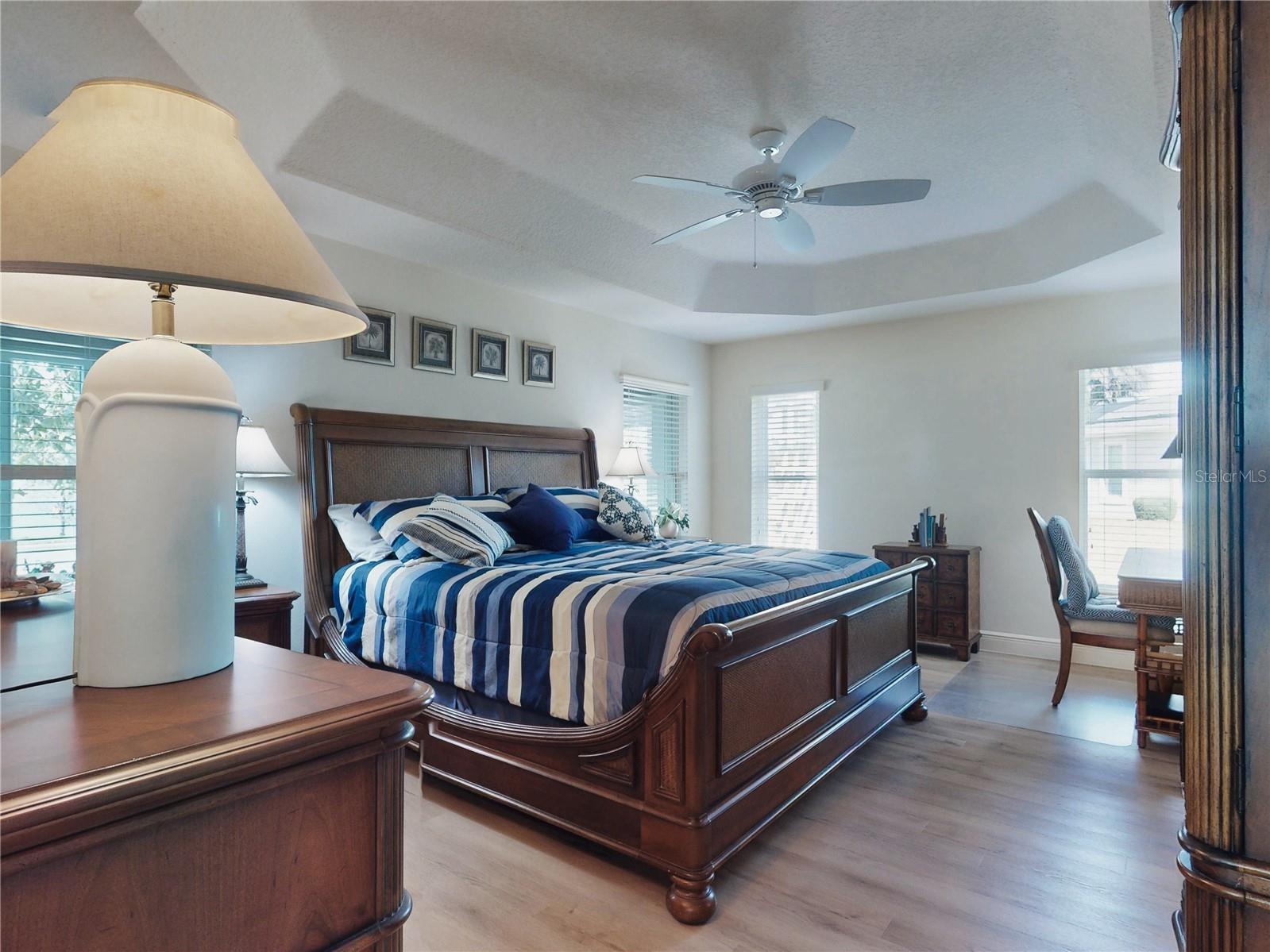 3130 Vandenberg Court The Villages FL 32163 G5109255 image30