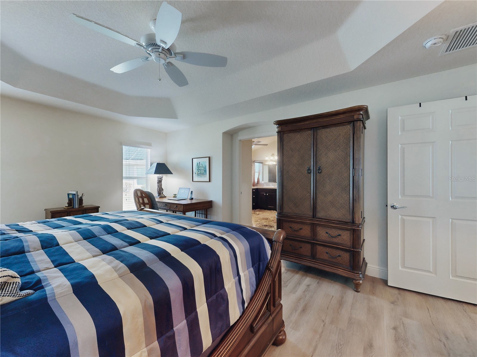 3130 Vandenberg Court The Villages FL 32163 G5109255 image31
