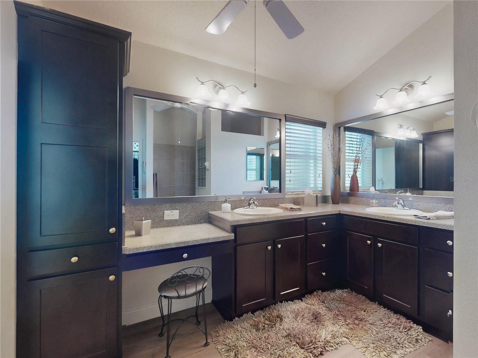 3130 Vandenberg Court The Villages FL 32163 G5109255 image32