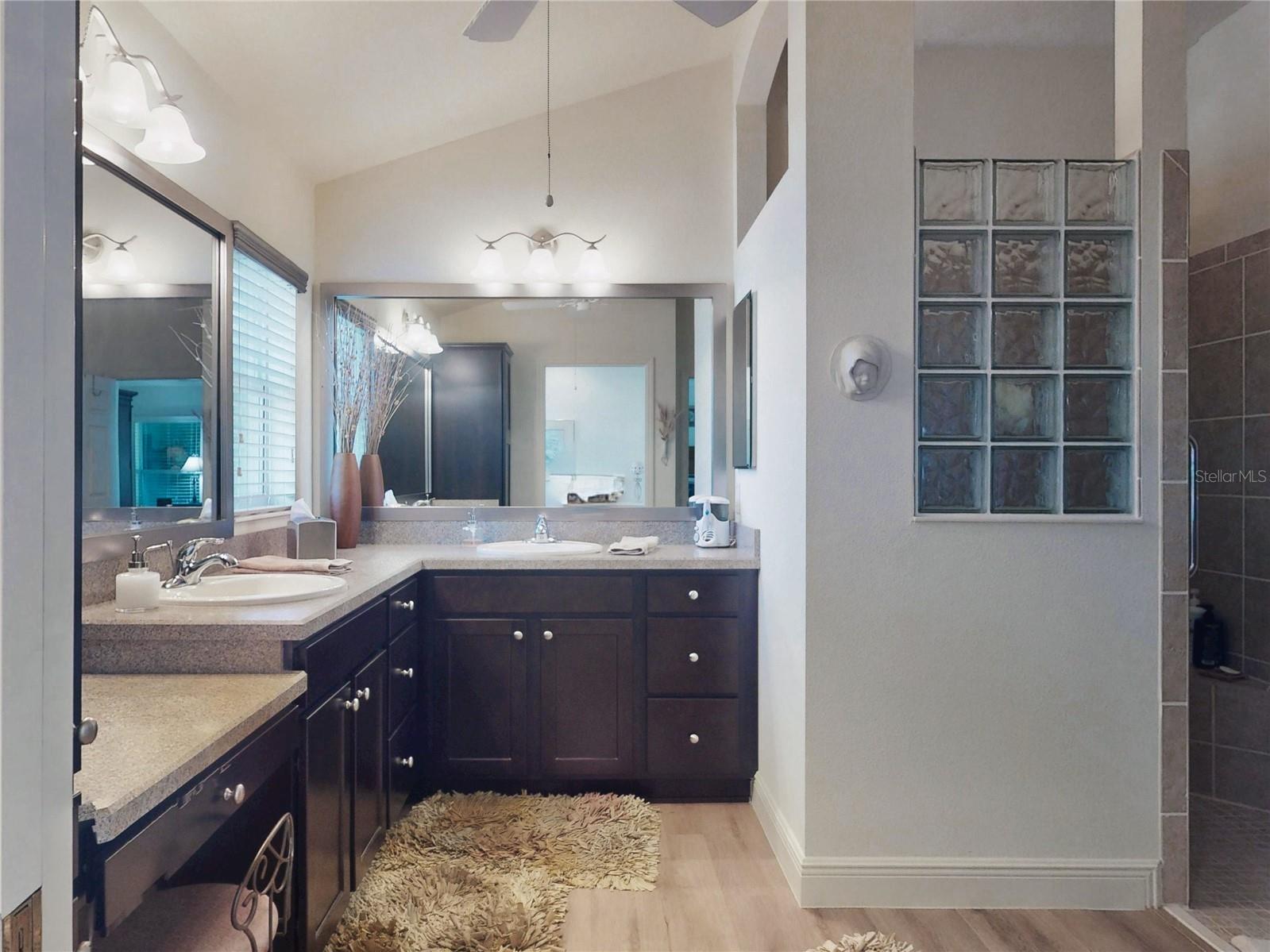 3130 Vandenberg Court The Villages FL 32163 G5109255 image33
