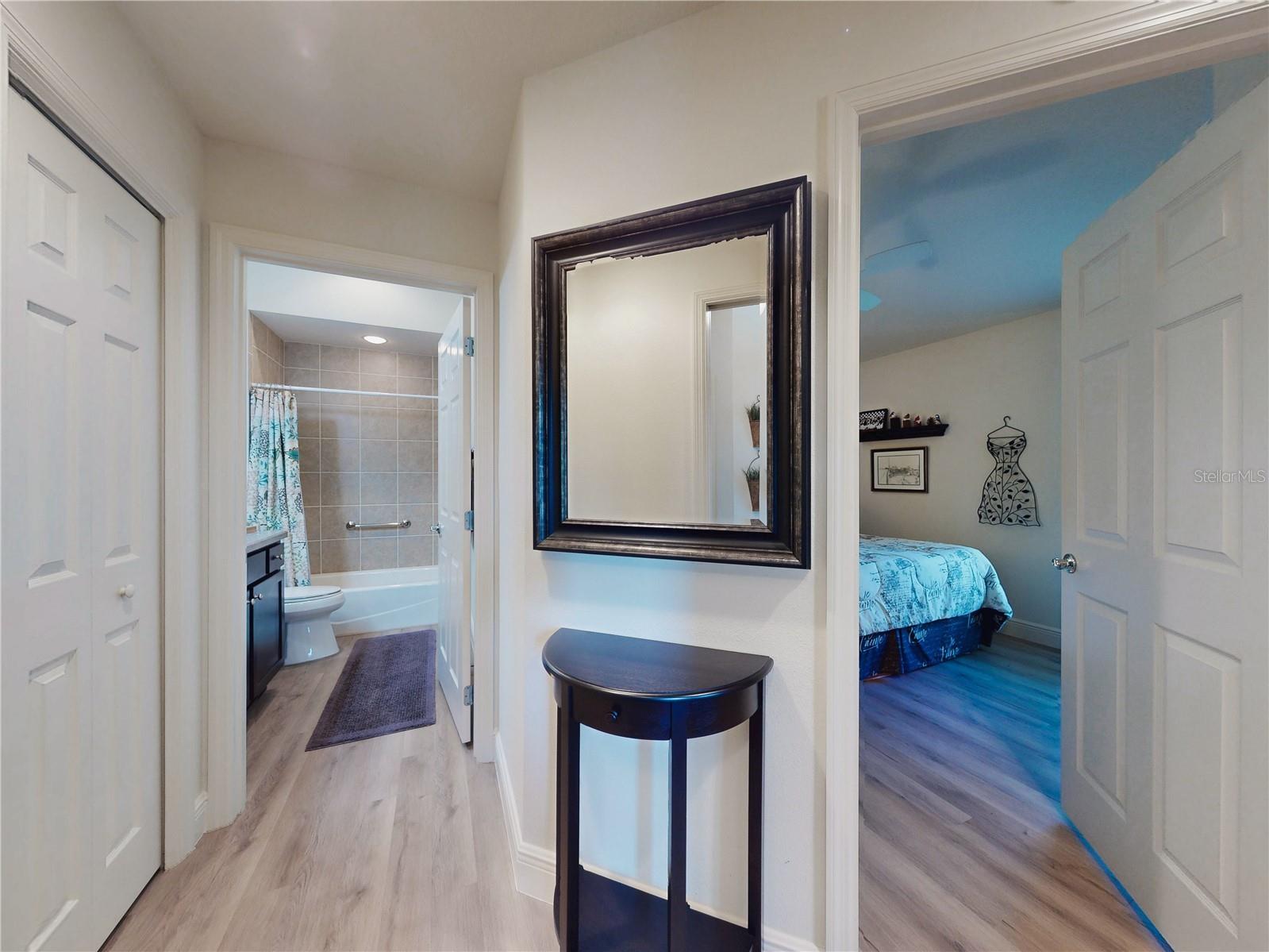 3130 Vandenberg Court The Villages FL 32163 G5109255 image35