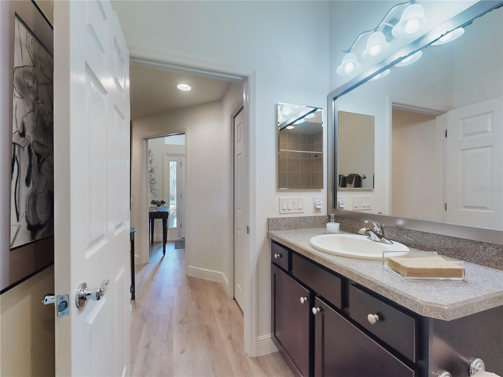 3130 Vandenberg Court The Villages FL 32163 G5109255 image36