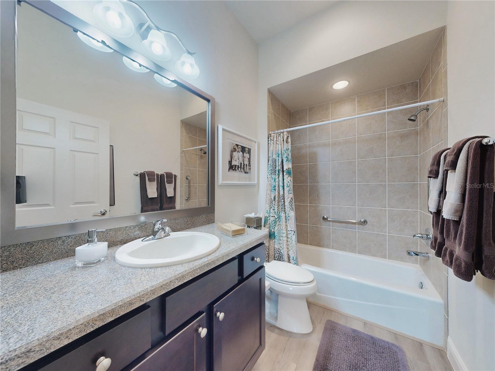 3130 Vandenberg Court The Villages FL 32163 G5109255 image37