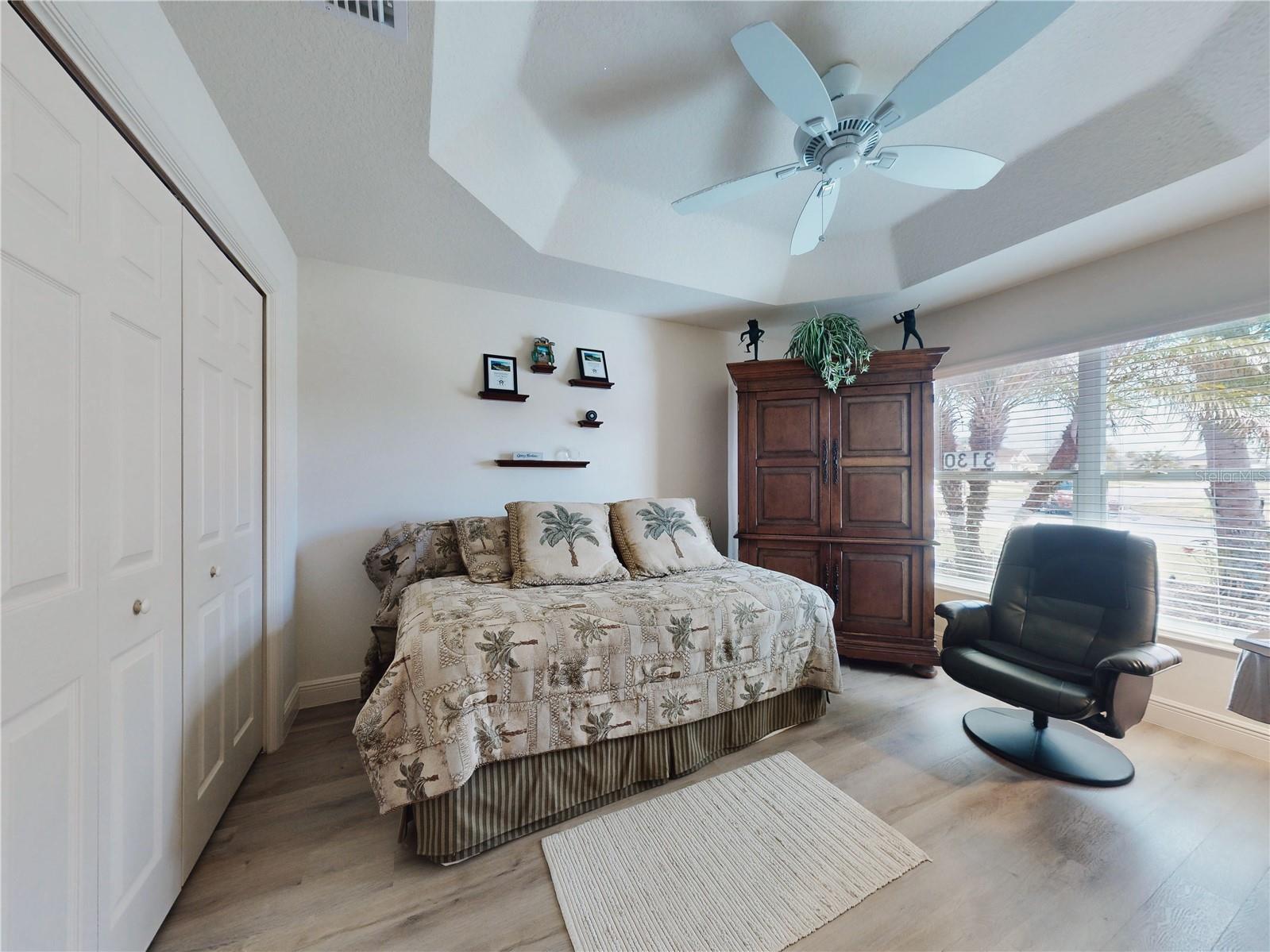3130 Vandenberg Court The Villages FL 32163 G5109255 image38