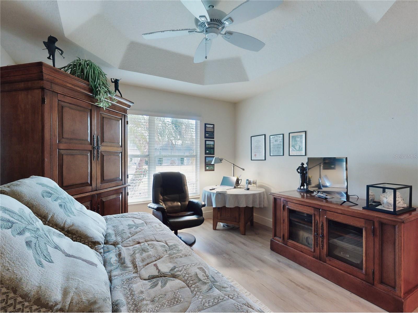 3130 Vandenberg Court The Villages FL 32163 G5109255 image39