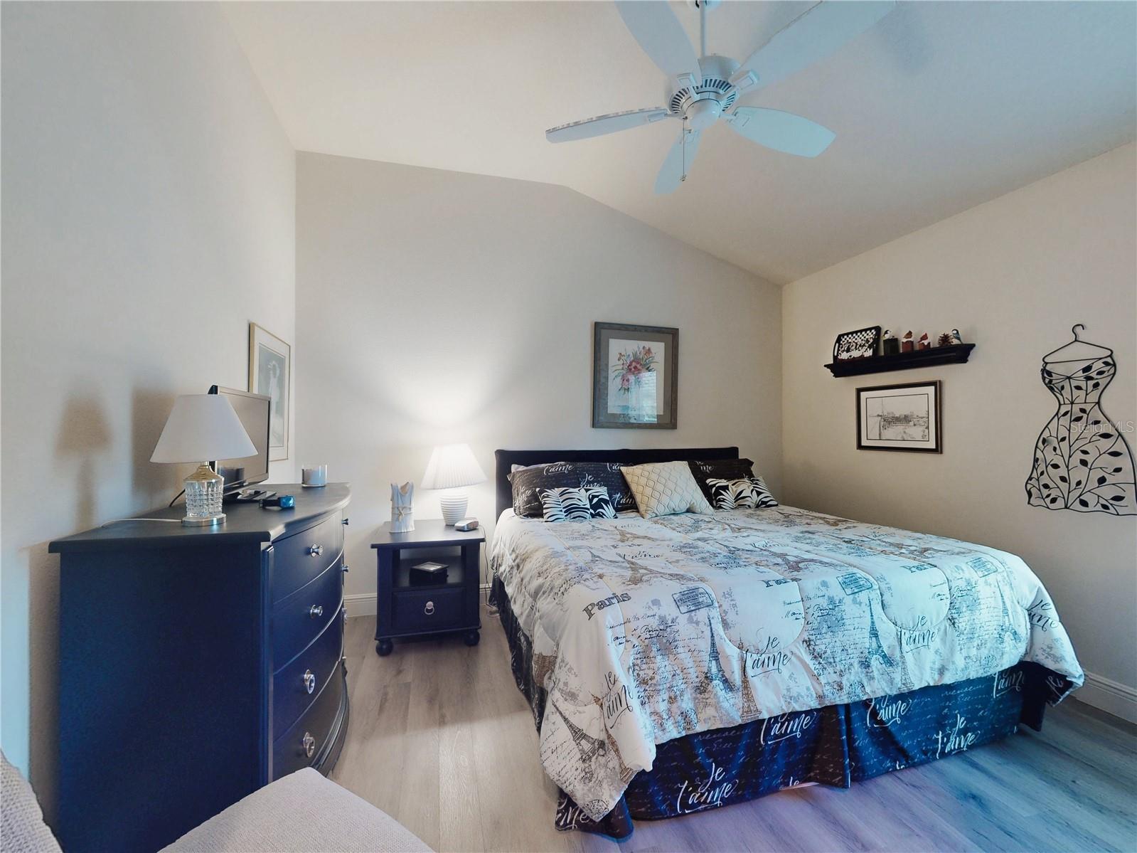 3130 Vandenberg Court The Villages FL 32163 G5109255 image40
