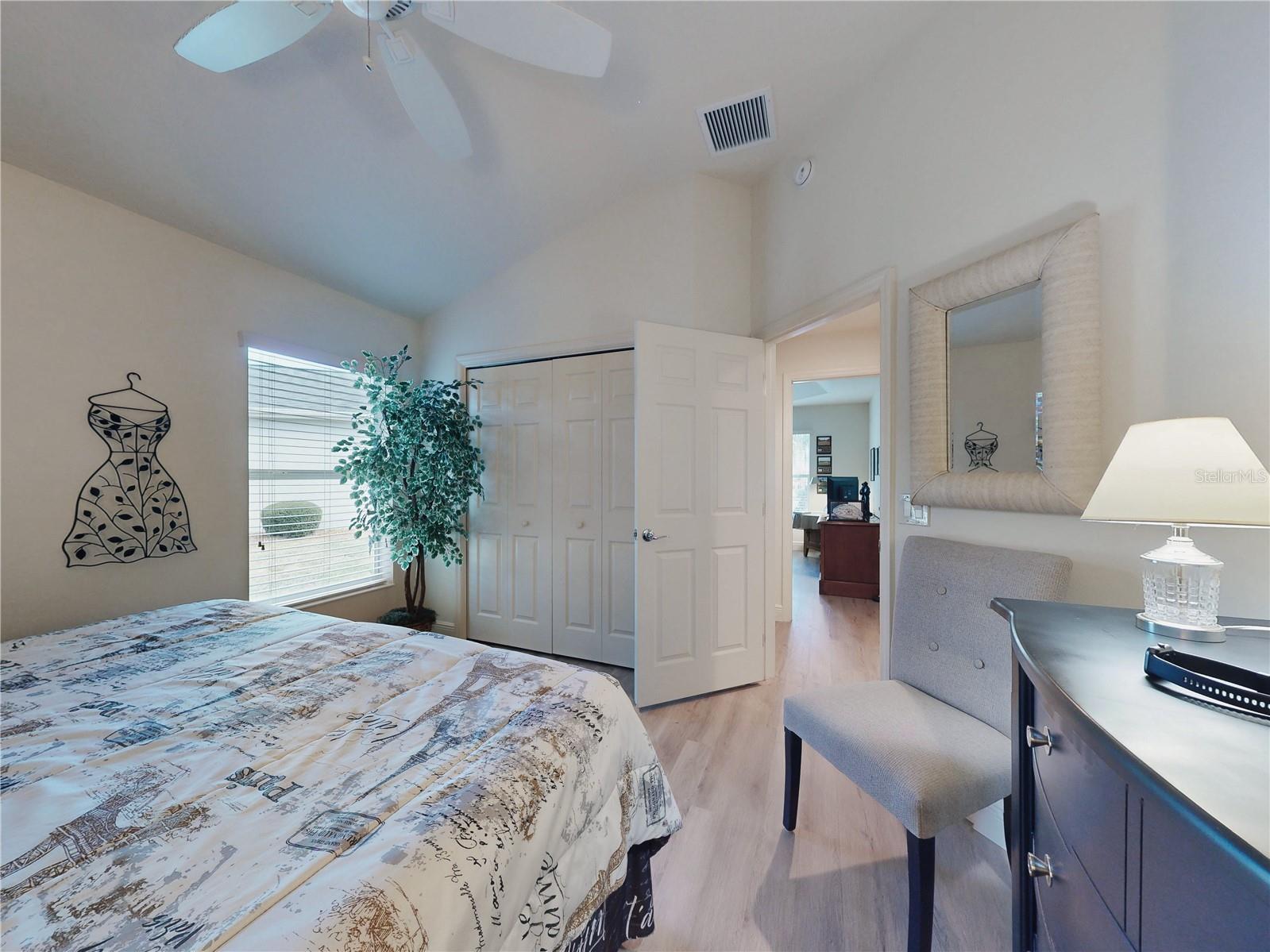 3130 Vandenberg Court The Villages FL 32163 G5109255 image41