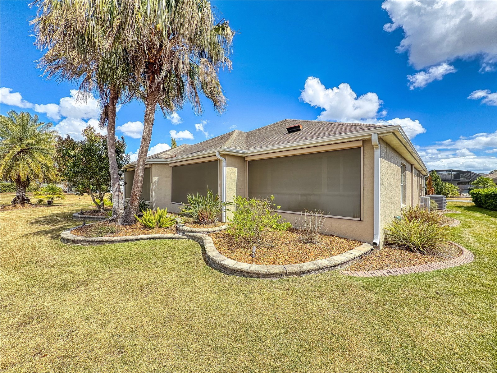 3130 Vandenberg Court The Villages FL 32163 G5109255 image42